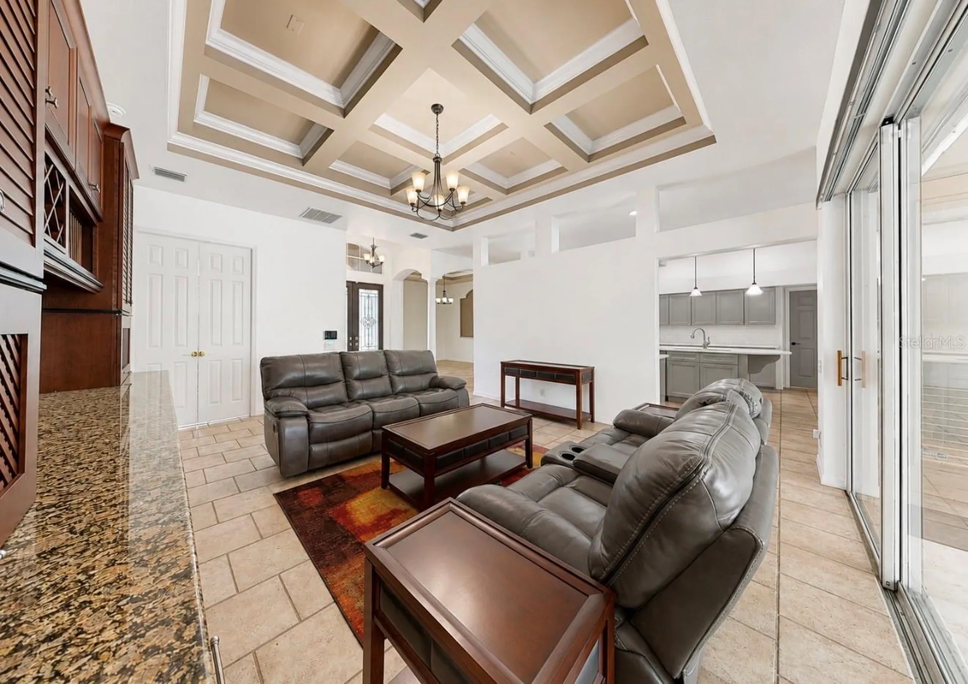6105 Audubon Manor Boulevard Lithia FL 33547