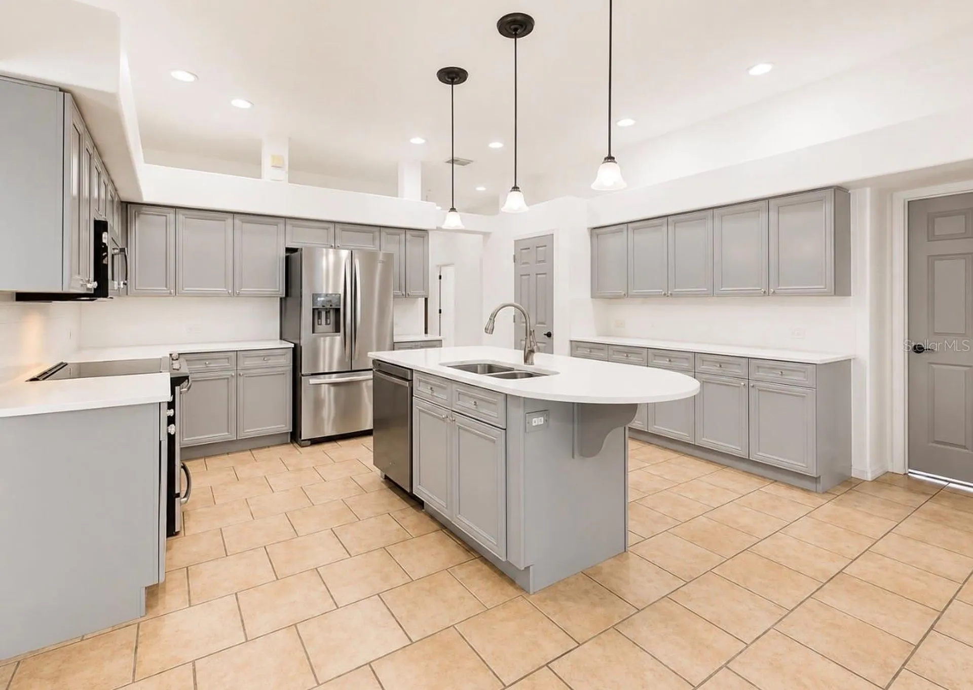 6105 Audubon Manor Boulevard Lithia FL 33547