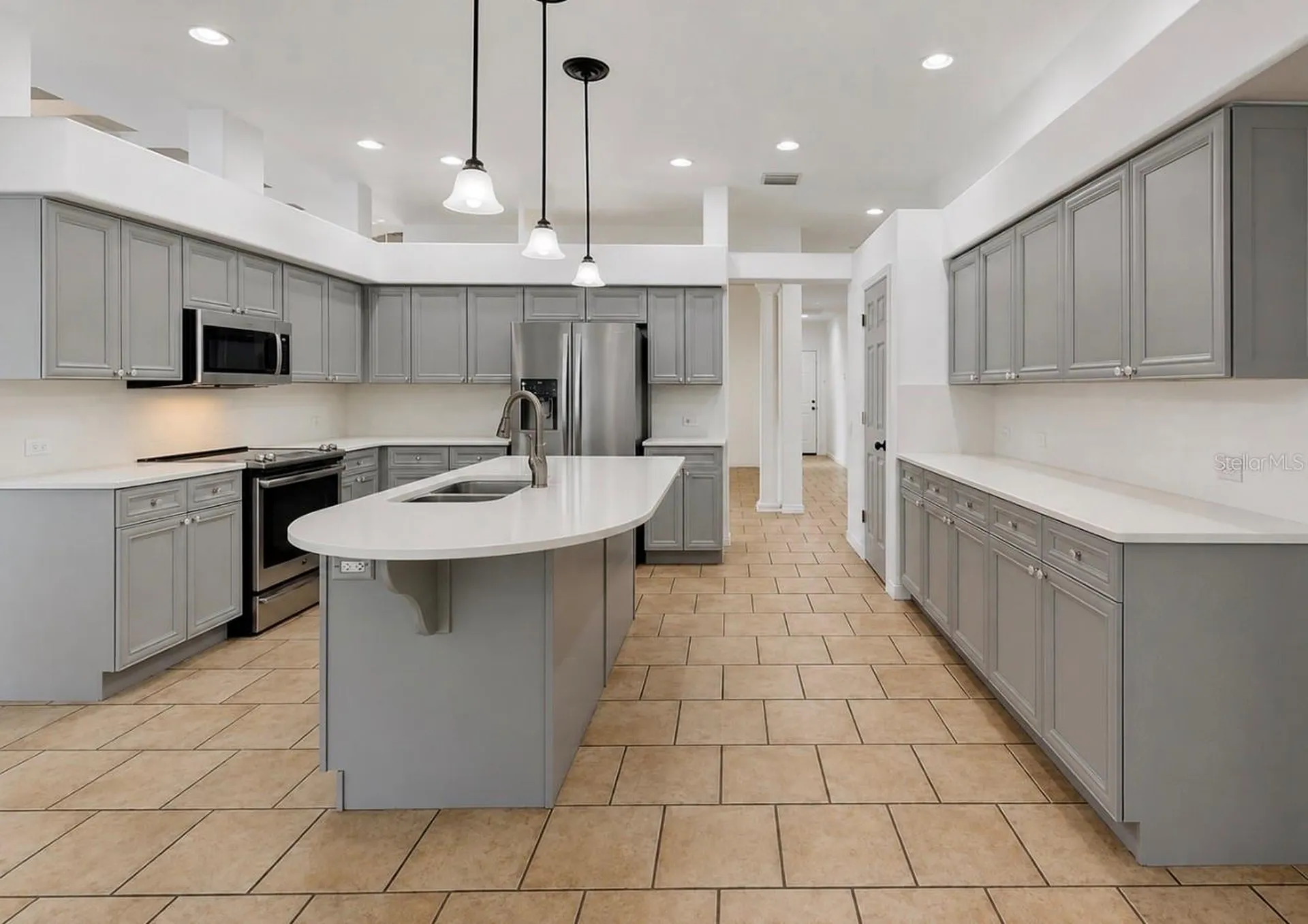 6105 Audubon Manor Boulevard Lithia FL 33547