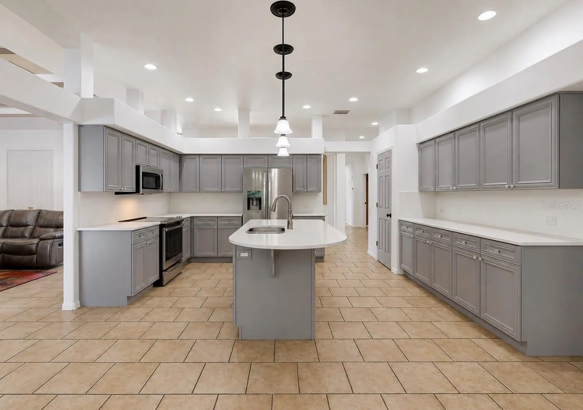 6105 Audubon Manor Boulevard Lithia FL 33547