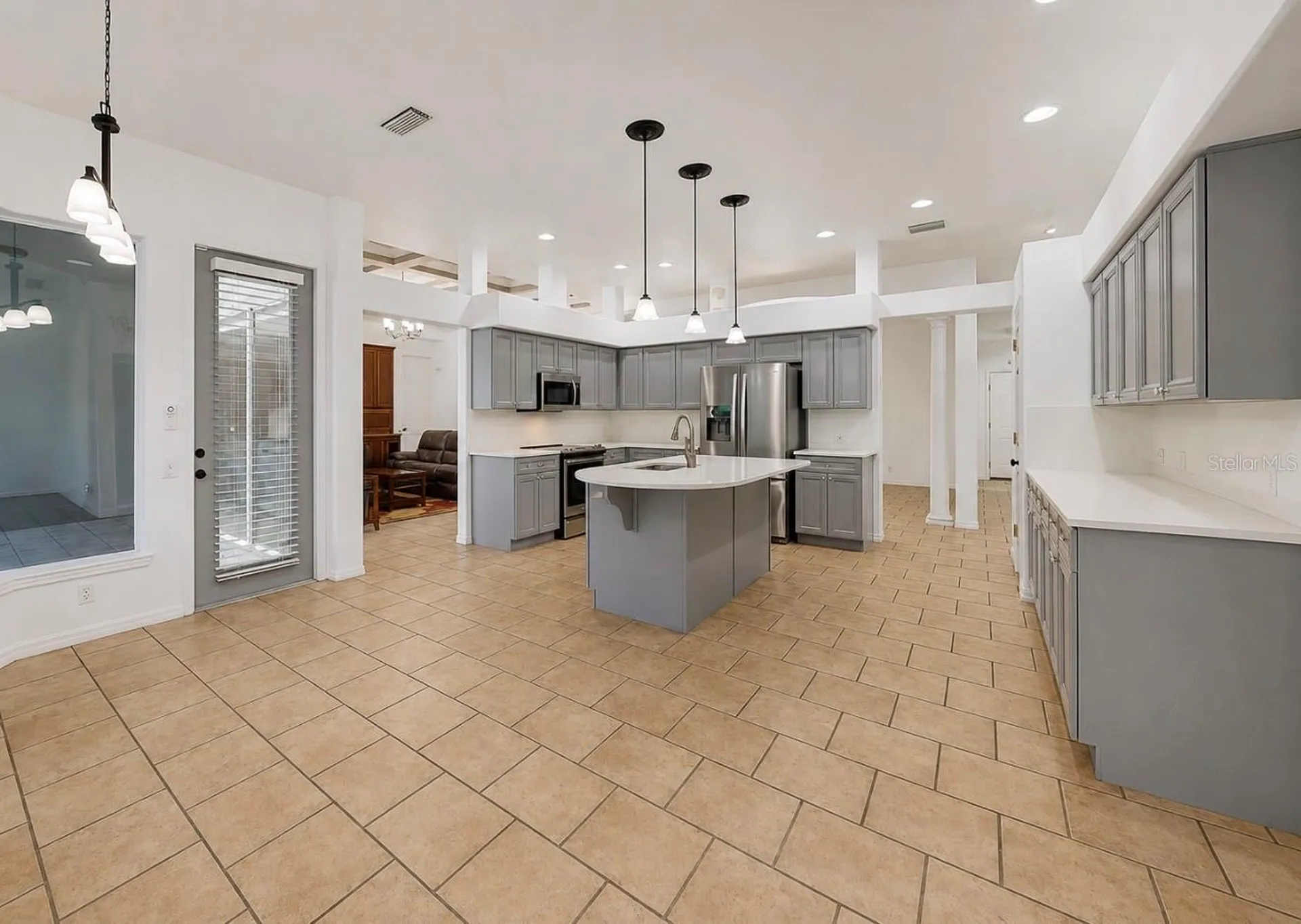 6105 Audubon Manor Boulevard Lithia FL 33547