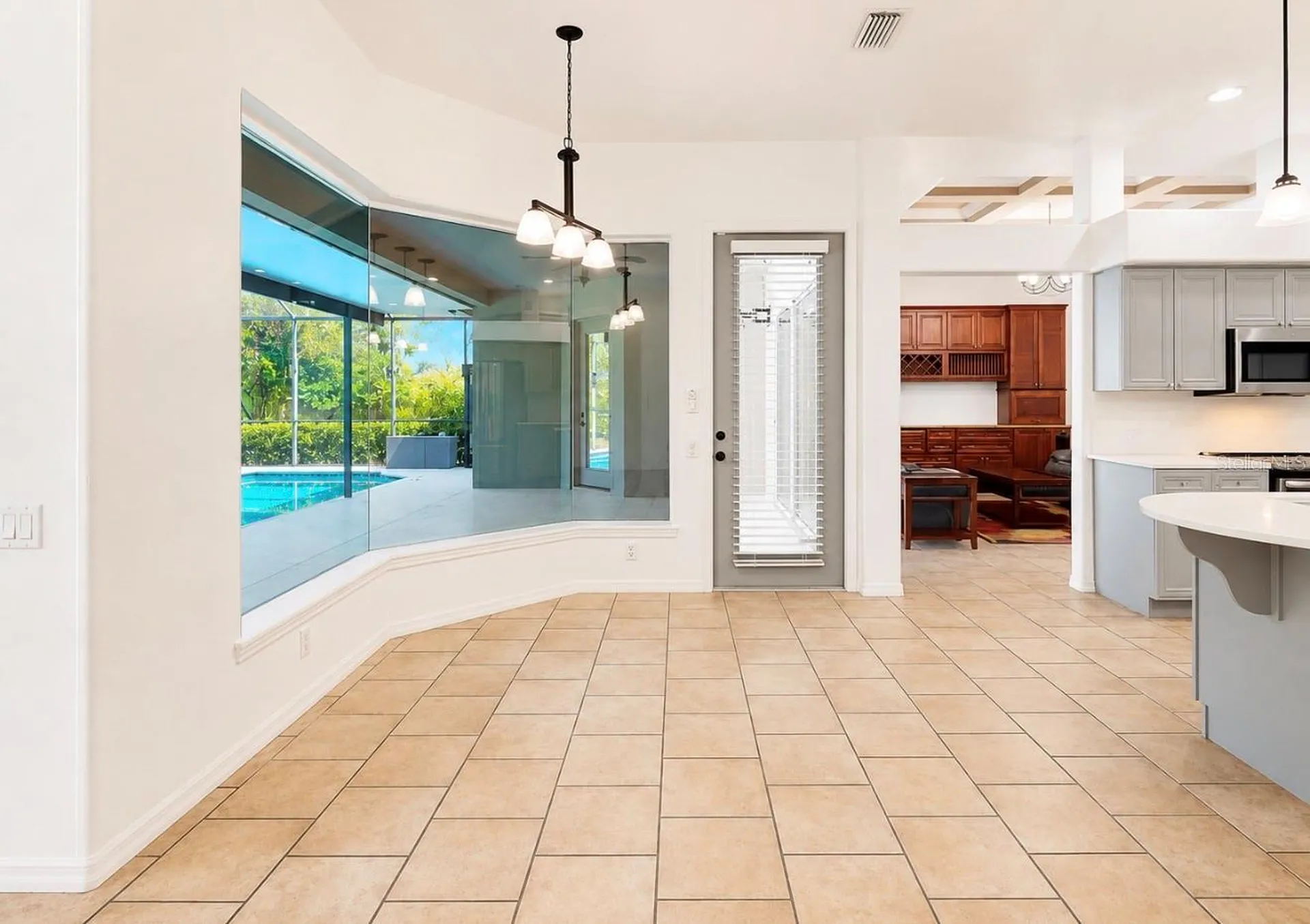 6105 Audubon Manor Boulevard Lithia FL 33547