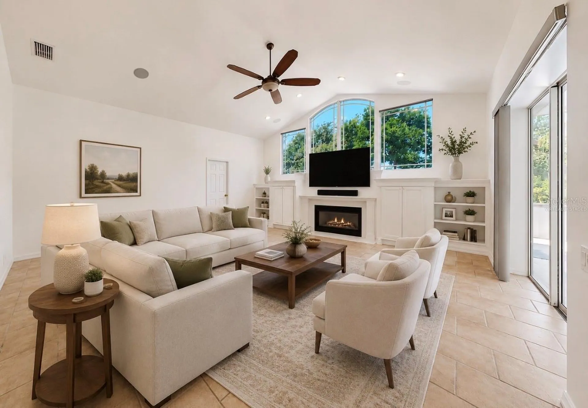 6105 Audubon Manor Boulevard Lithia FL 33547