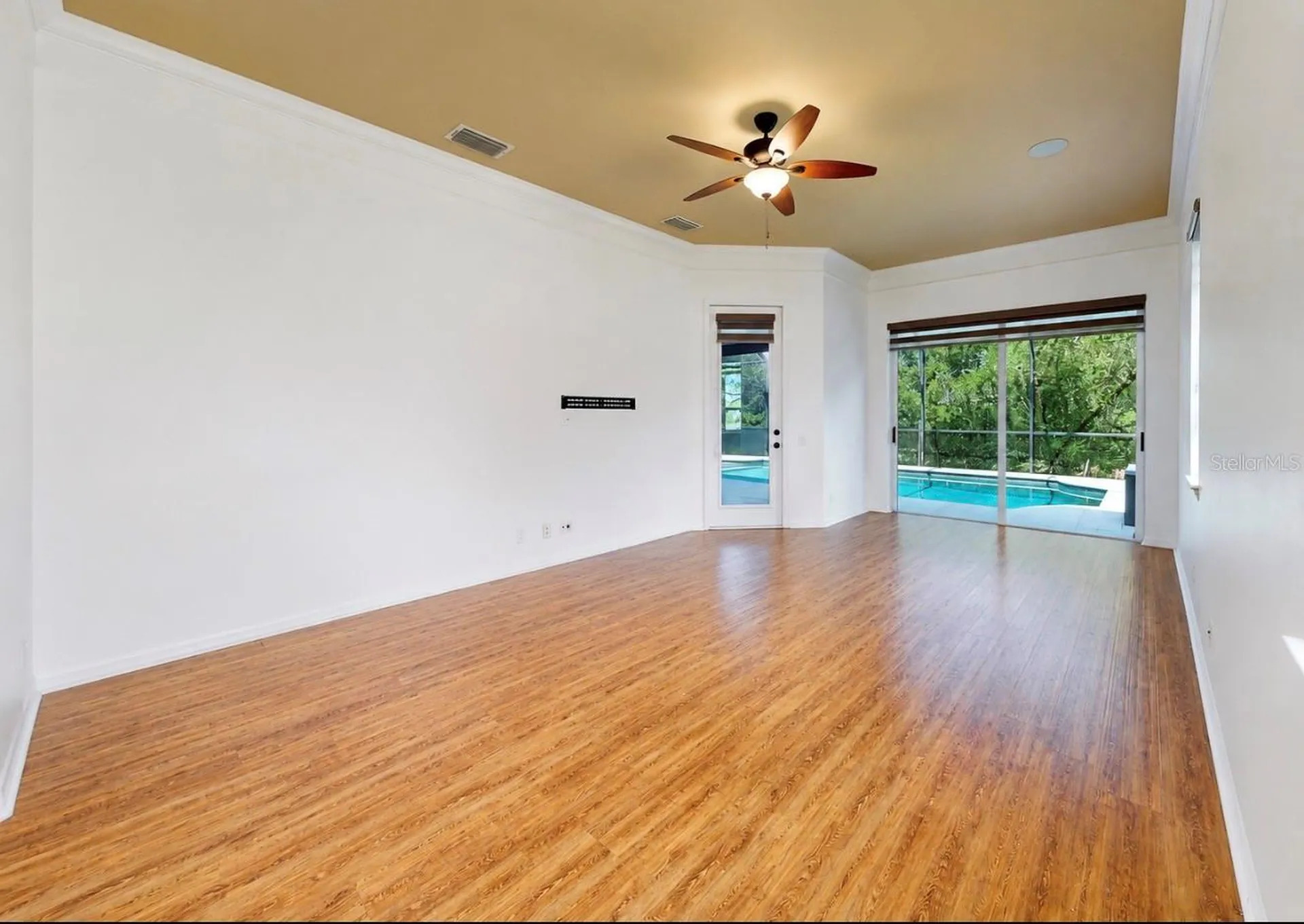 6105 Audubon Manor Boulevard Lithia FL 33547