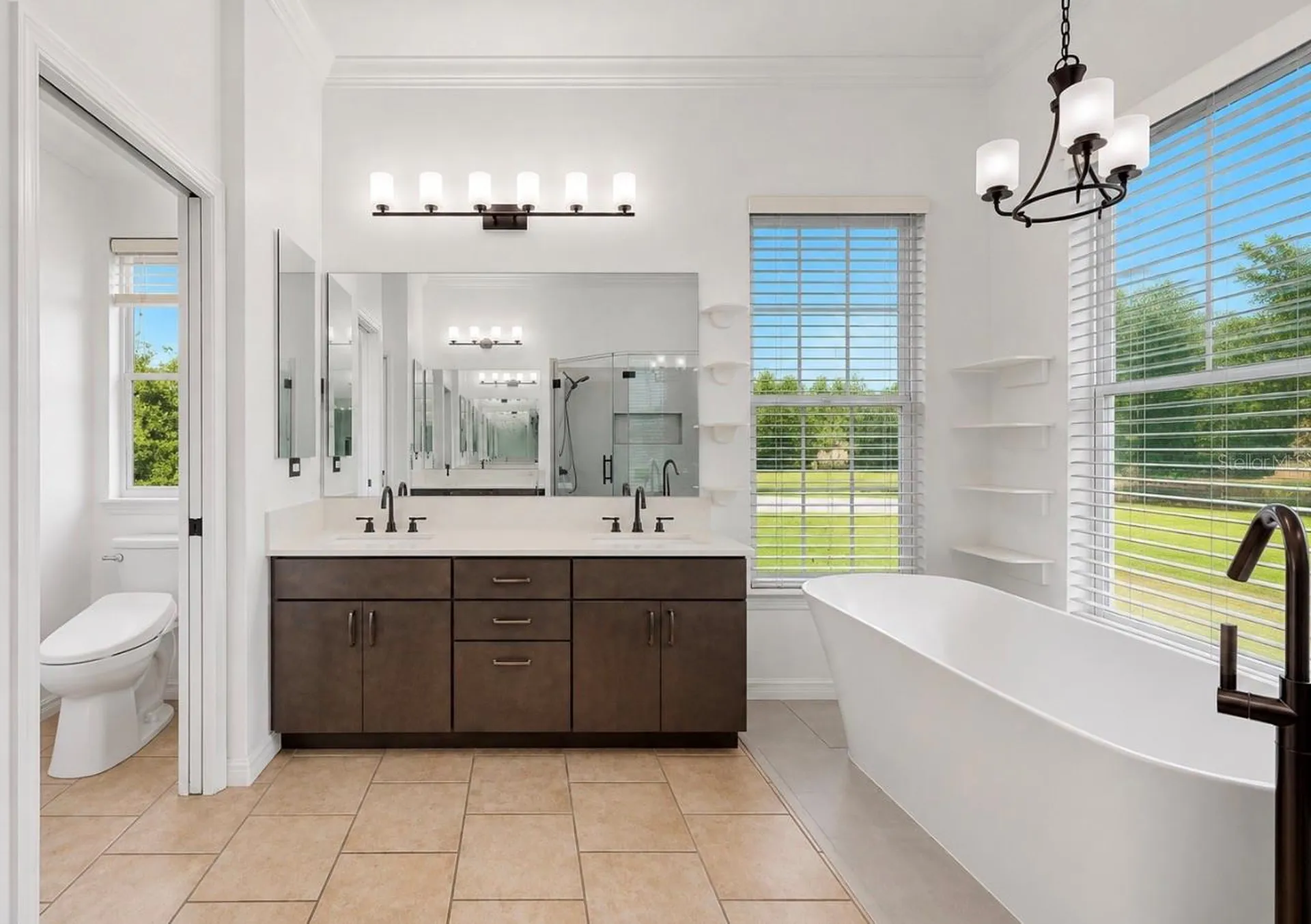 6105 Audubon Manor Boulevard Lithia FL 33547