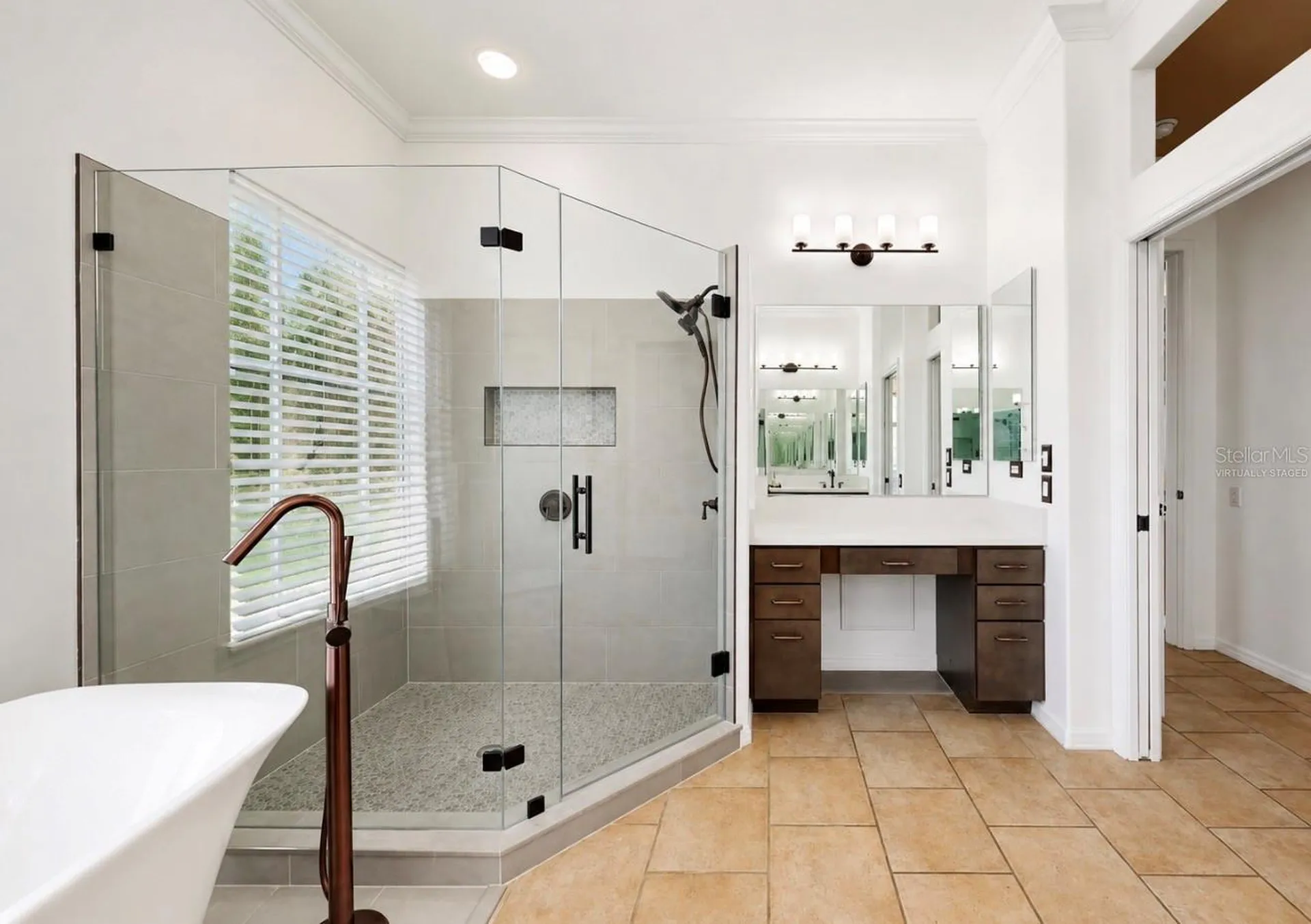 6105 Audubon Manor Boulevard Lithia FL 33547