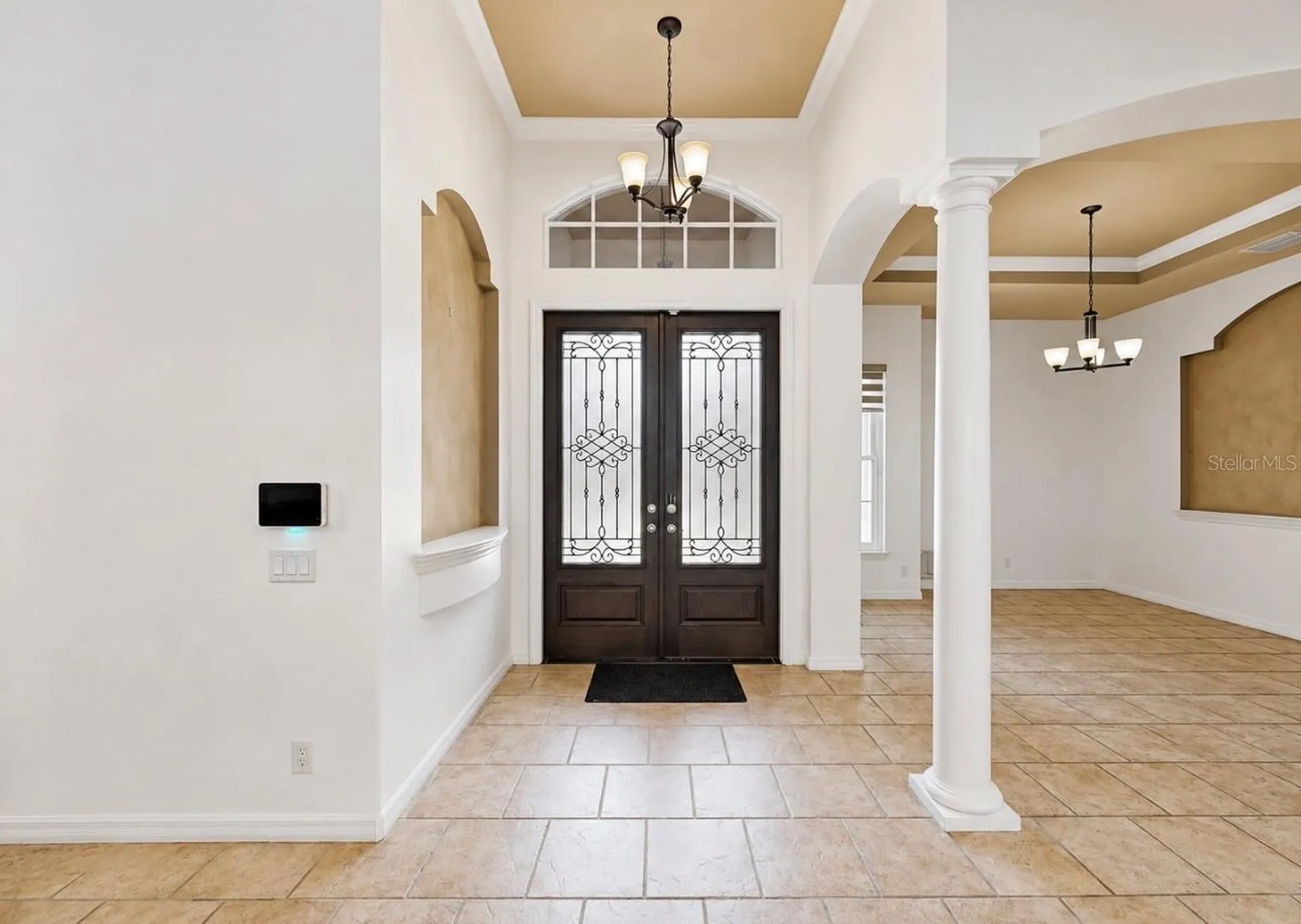 6105 Audubon Manor Boulevard Lithia FL 33547