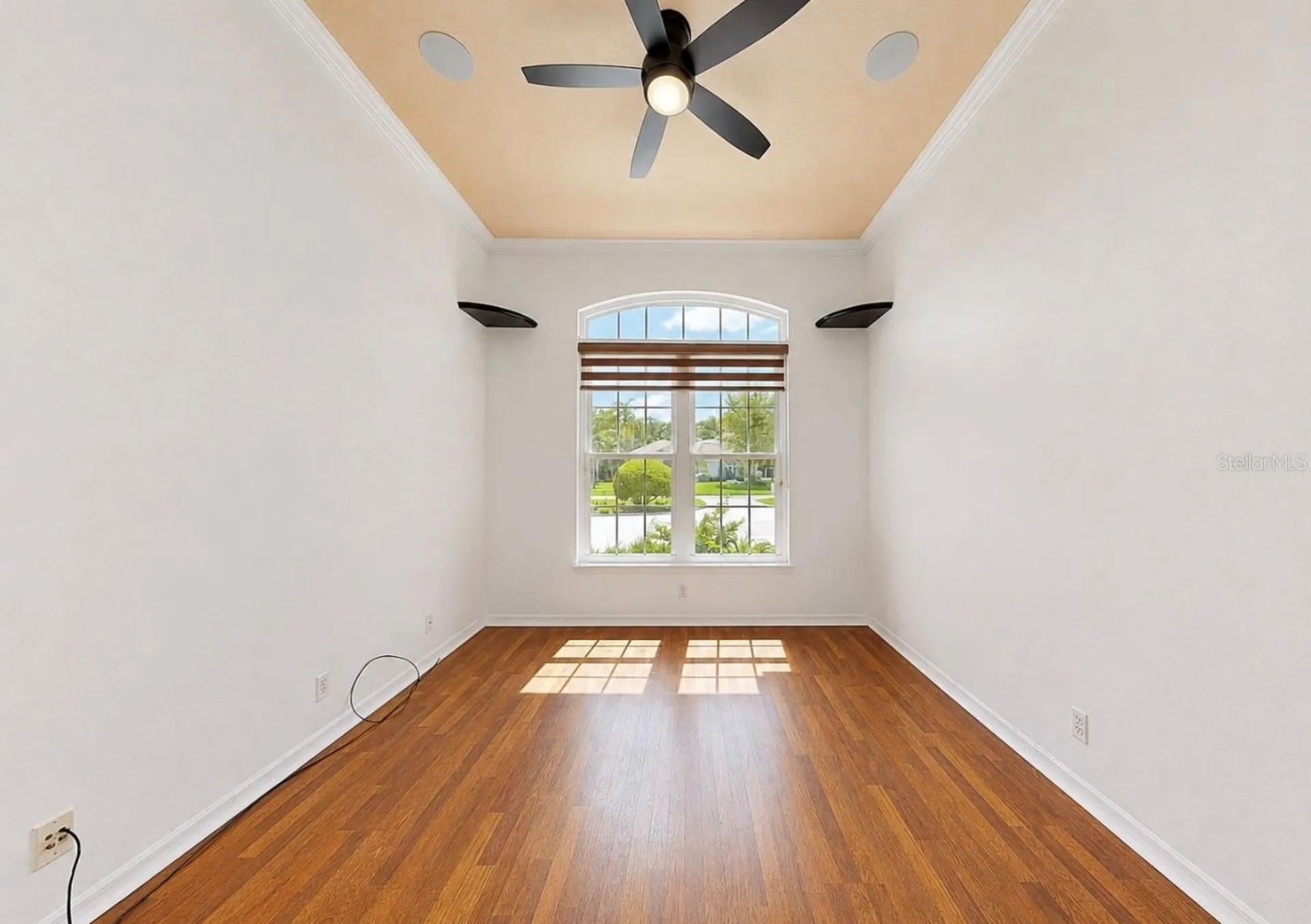 6105 Audubon Manor Boulevard Lithia FL 33547