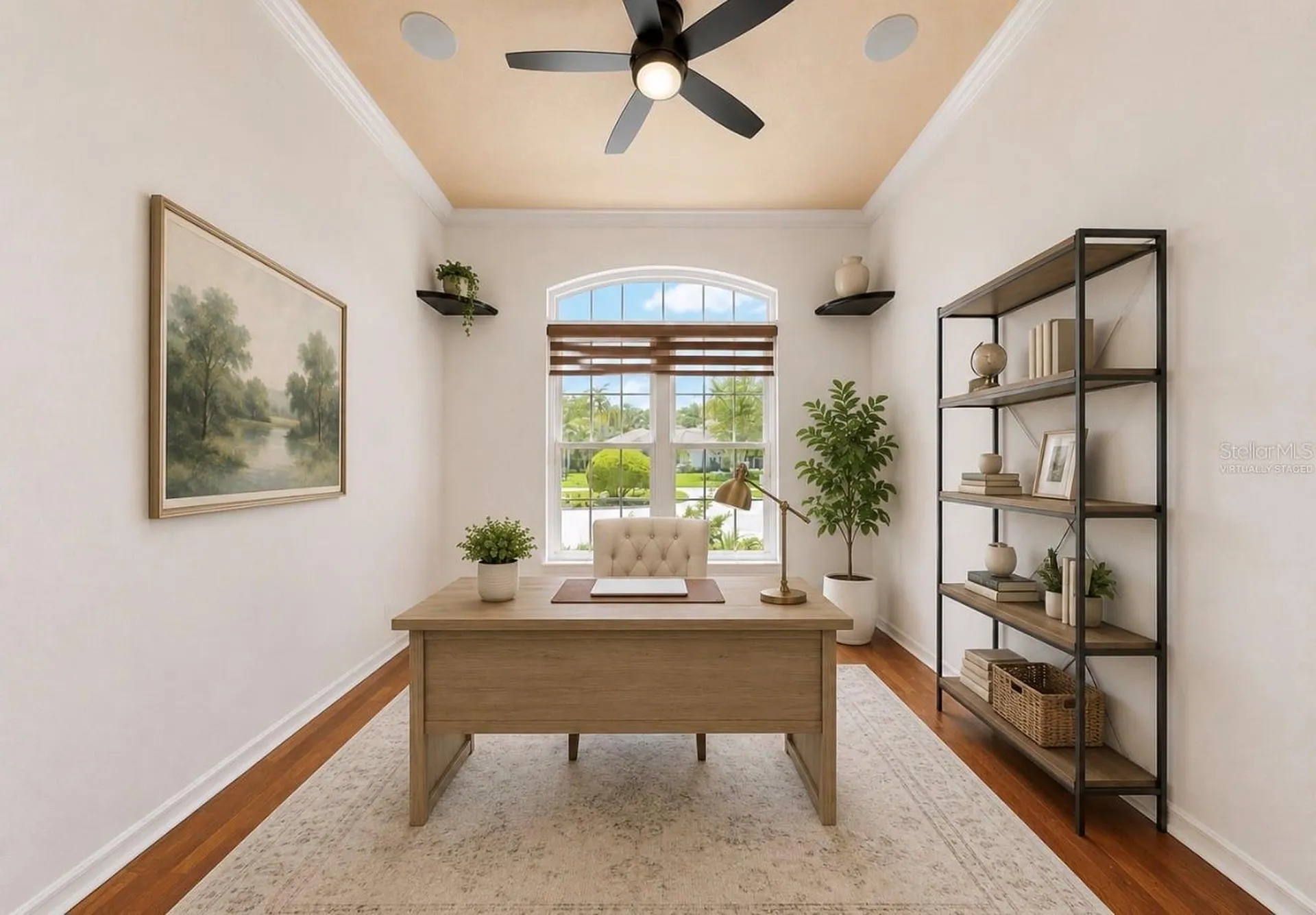 6105 Audubon Manor Boulevard Lithia FL 33547