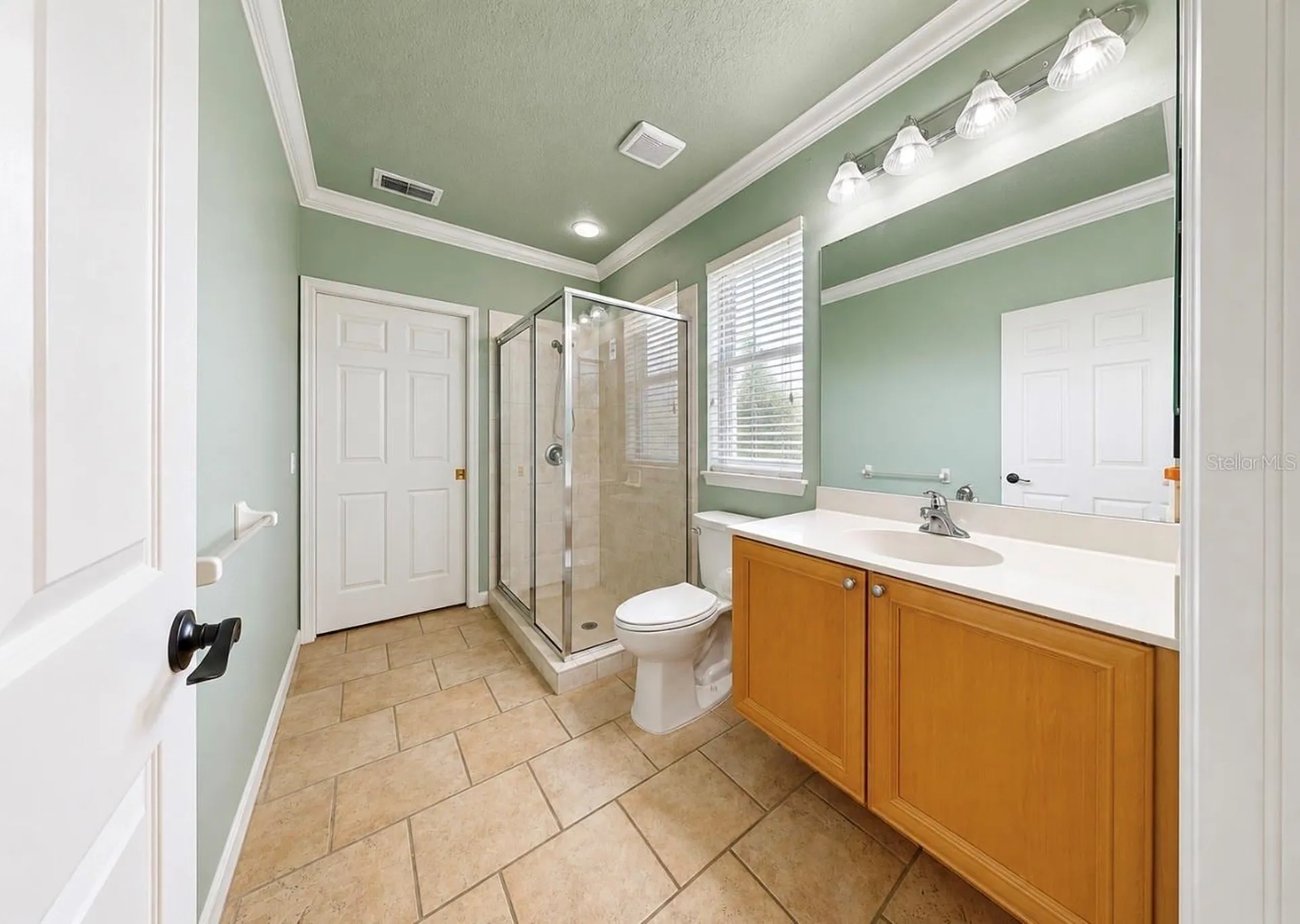 6105 Audubon Manor Boulevard Lithia FL 33547