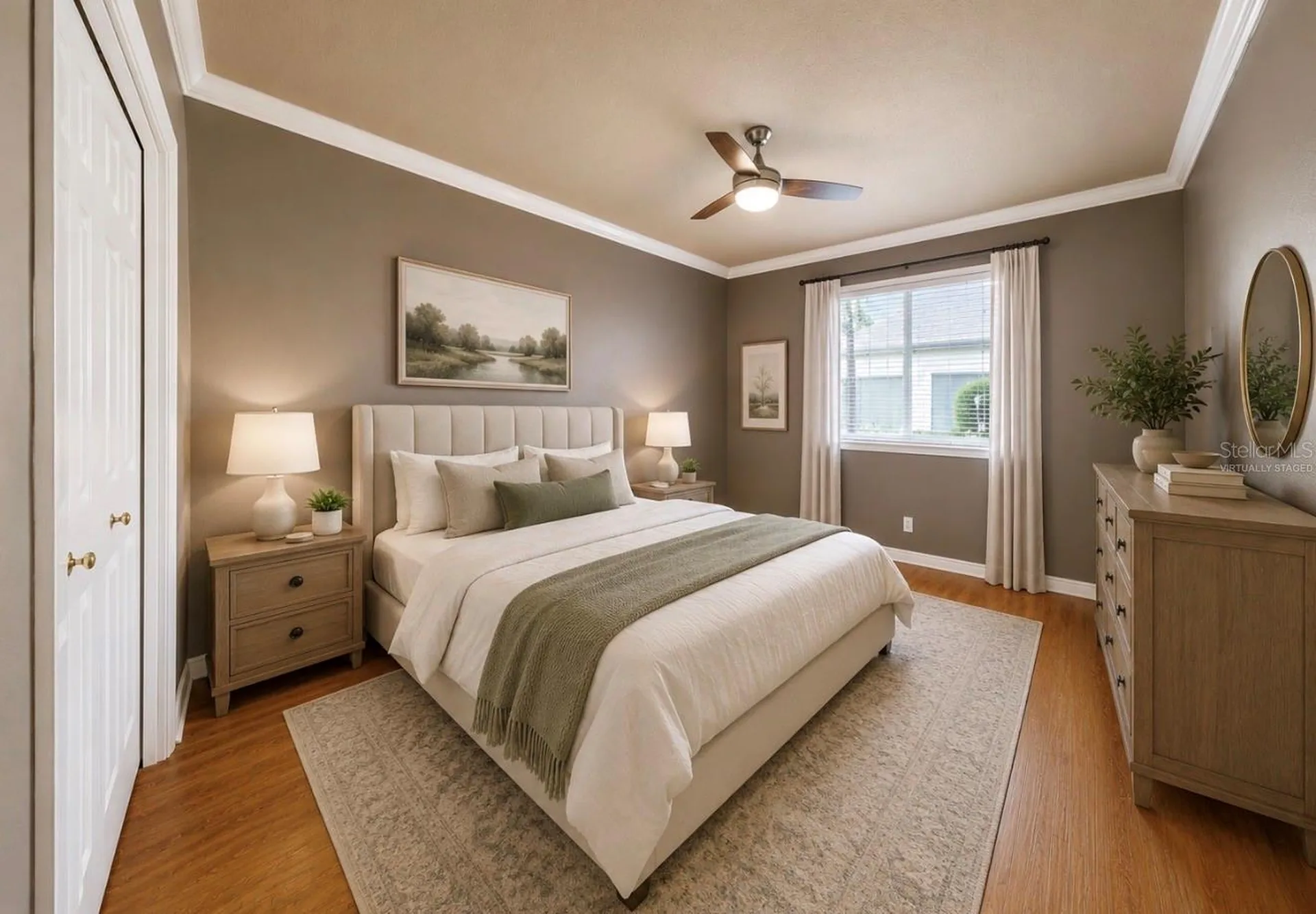 6105 Audubon Manor Boulevard Lithia FL 33547
