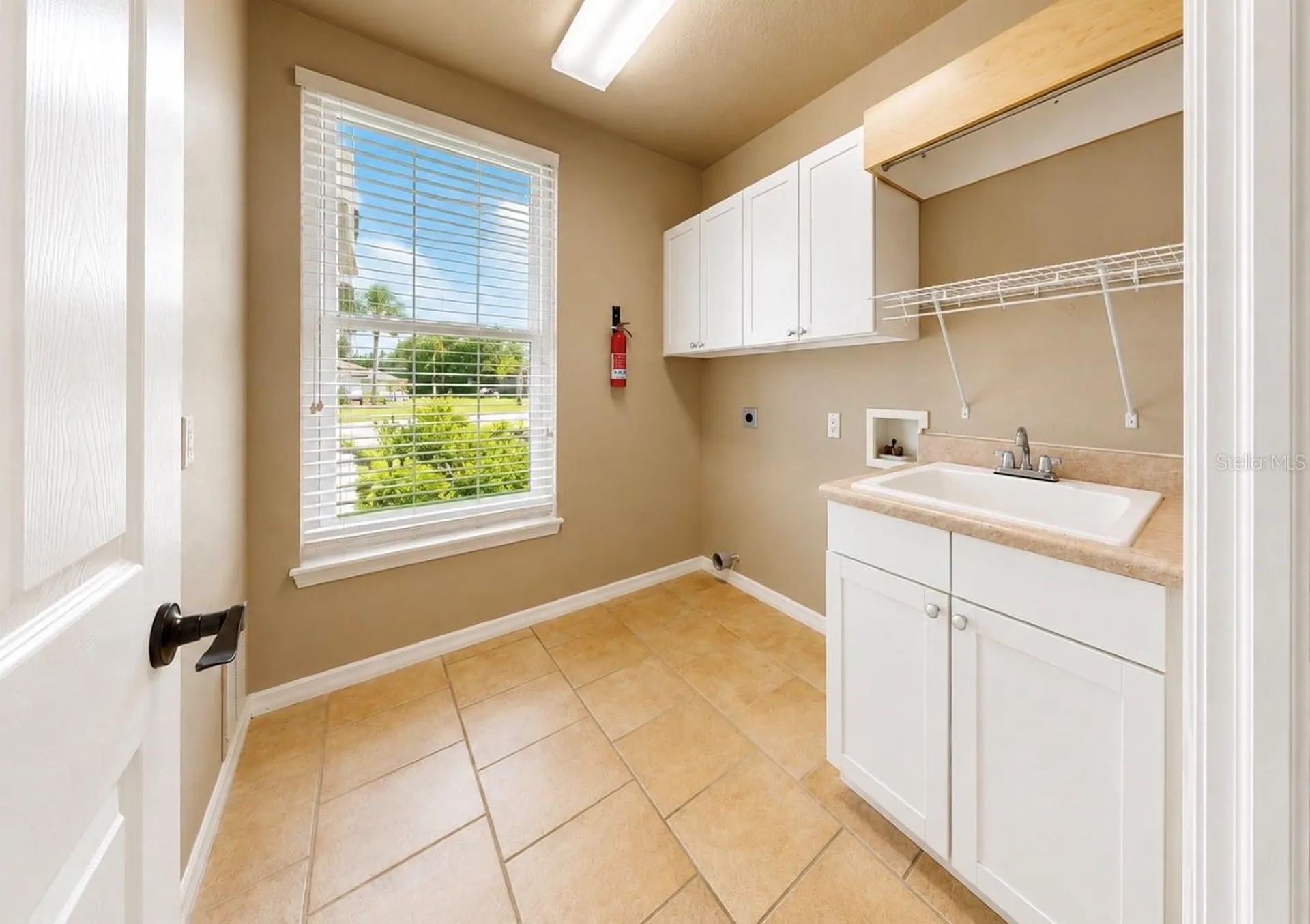 6105 Audubon Manor Boulevard Lithia FL 33547