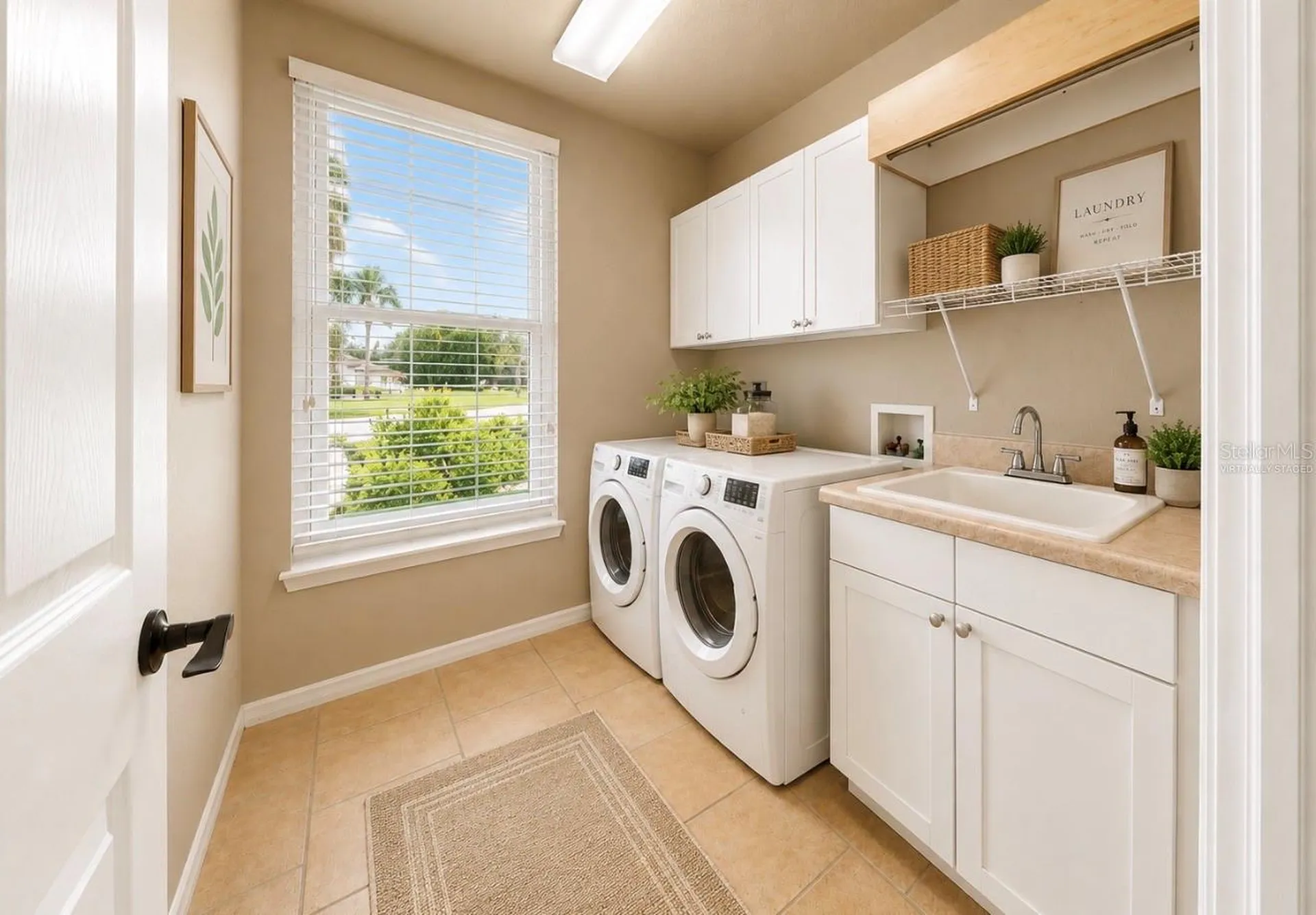 6105 Audubon Manor Boulevard Lithia FL 33547