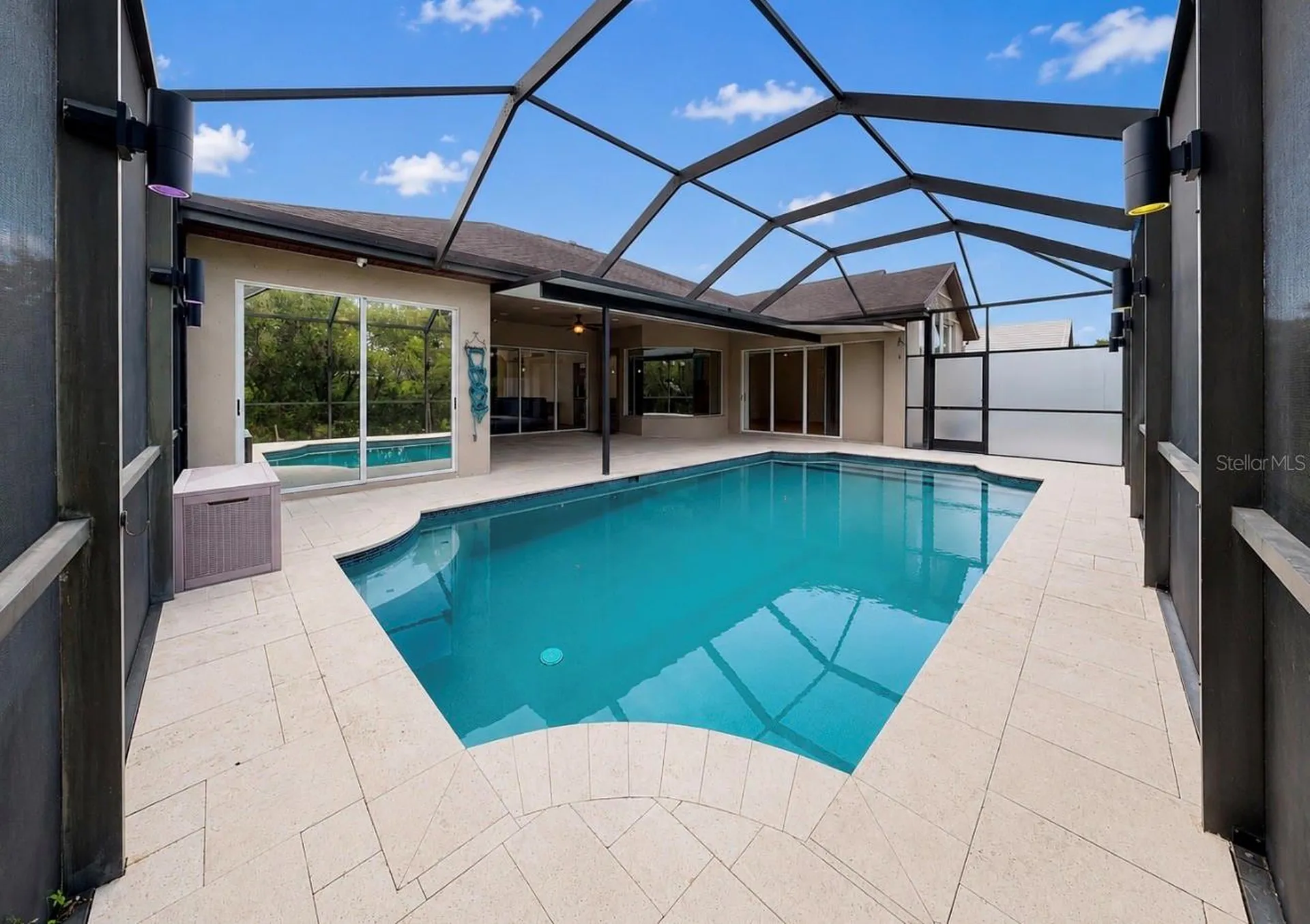 6105 Audubon Manor Boulevard Lithia FL 33547