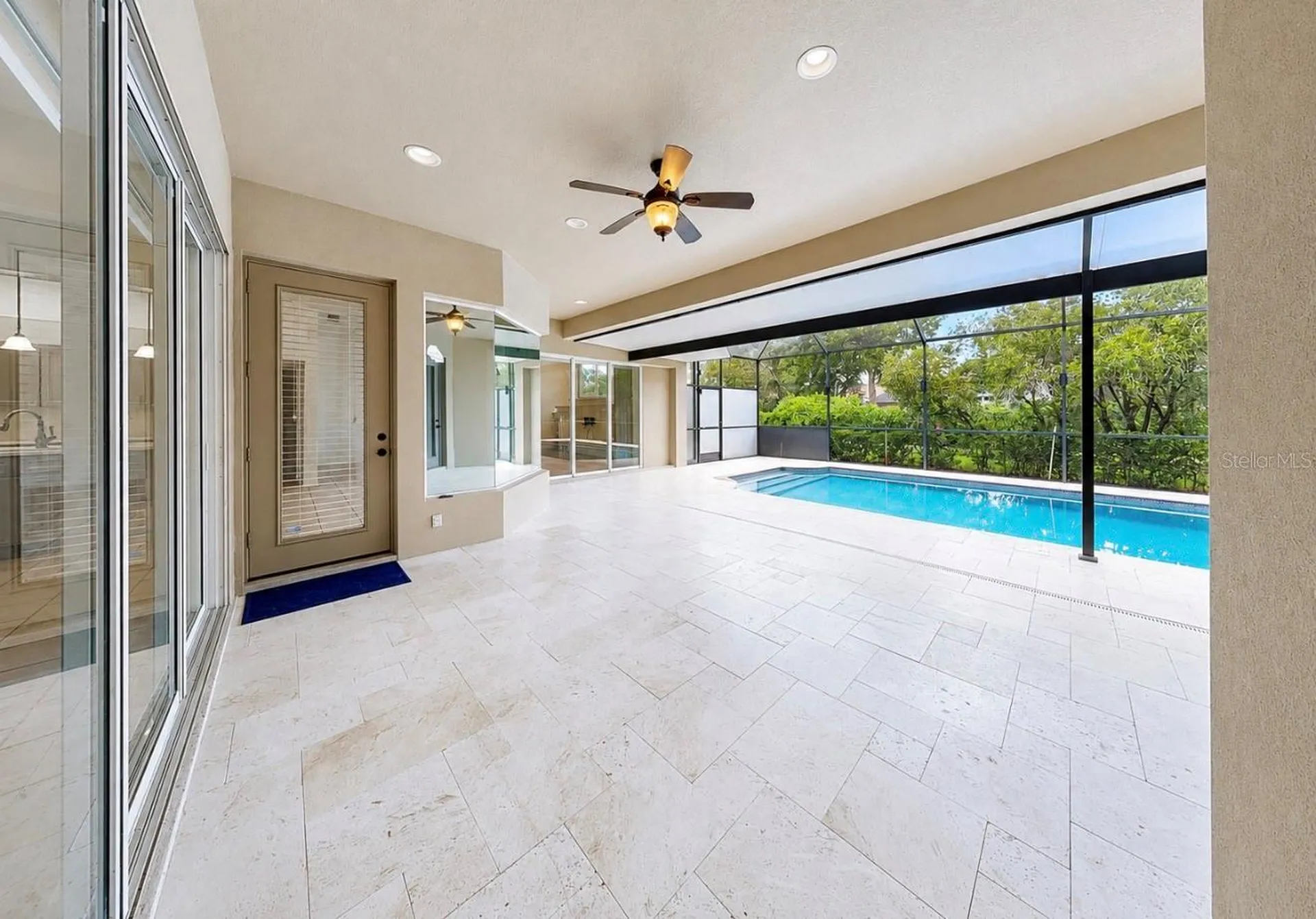 6105 Audubon Manor Boulevard Lithia FL 33547