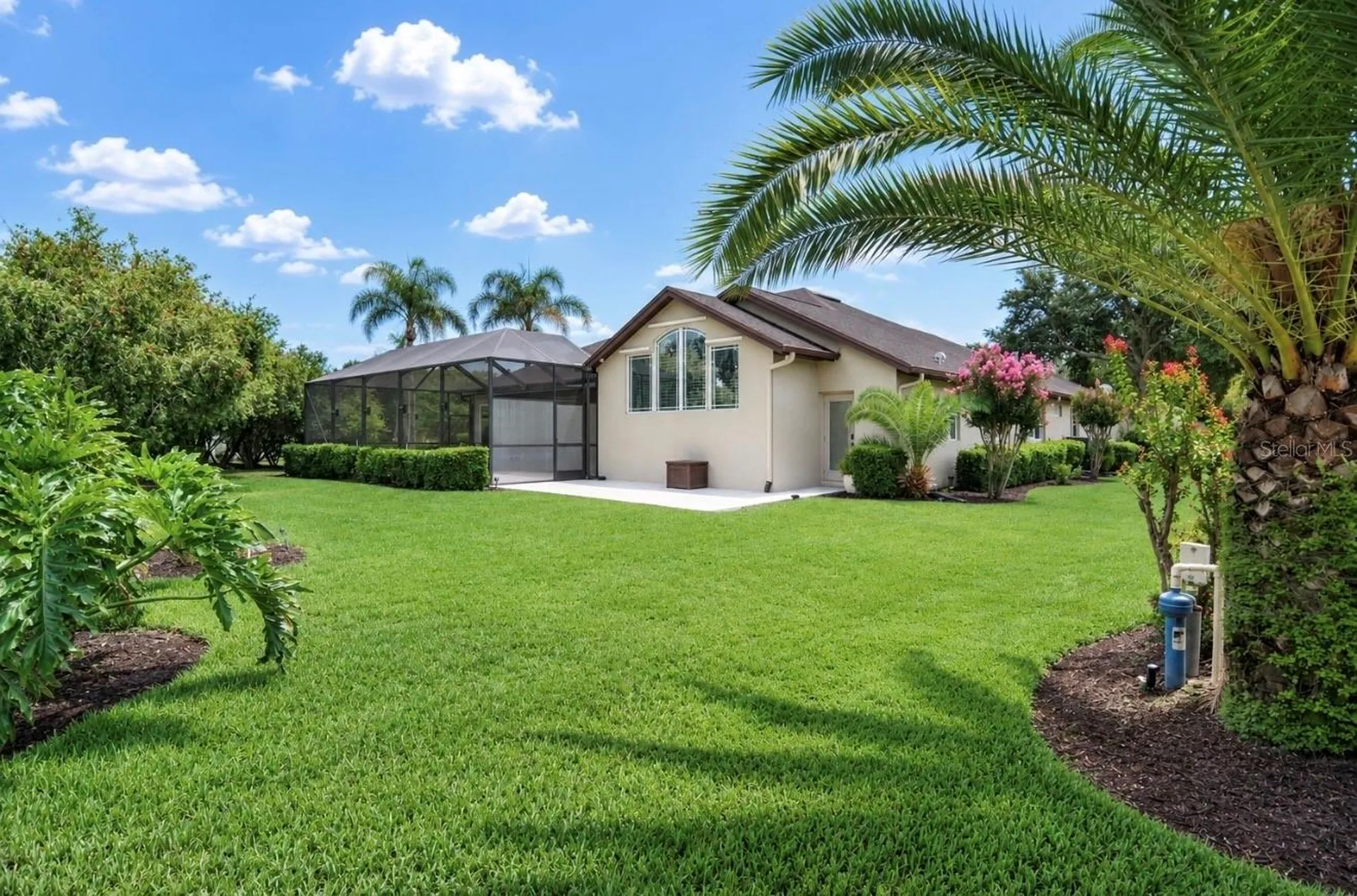 6105 Audubon Manor Boulevard Lithia FL 33547