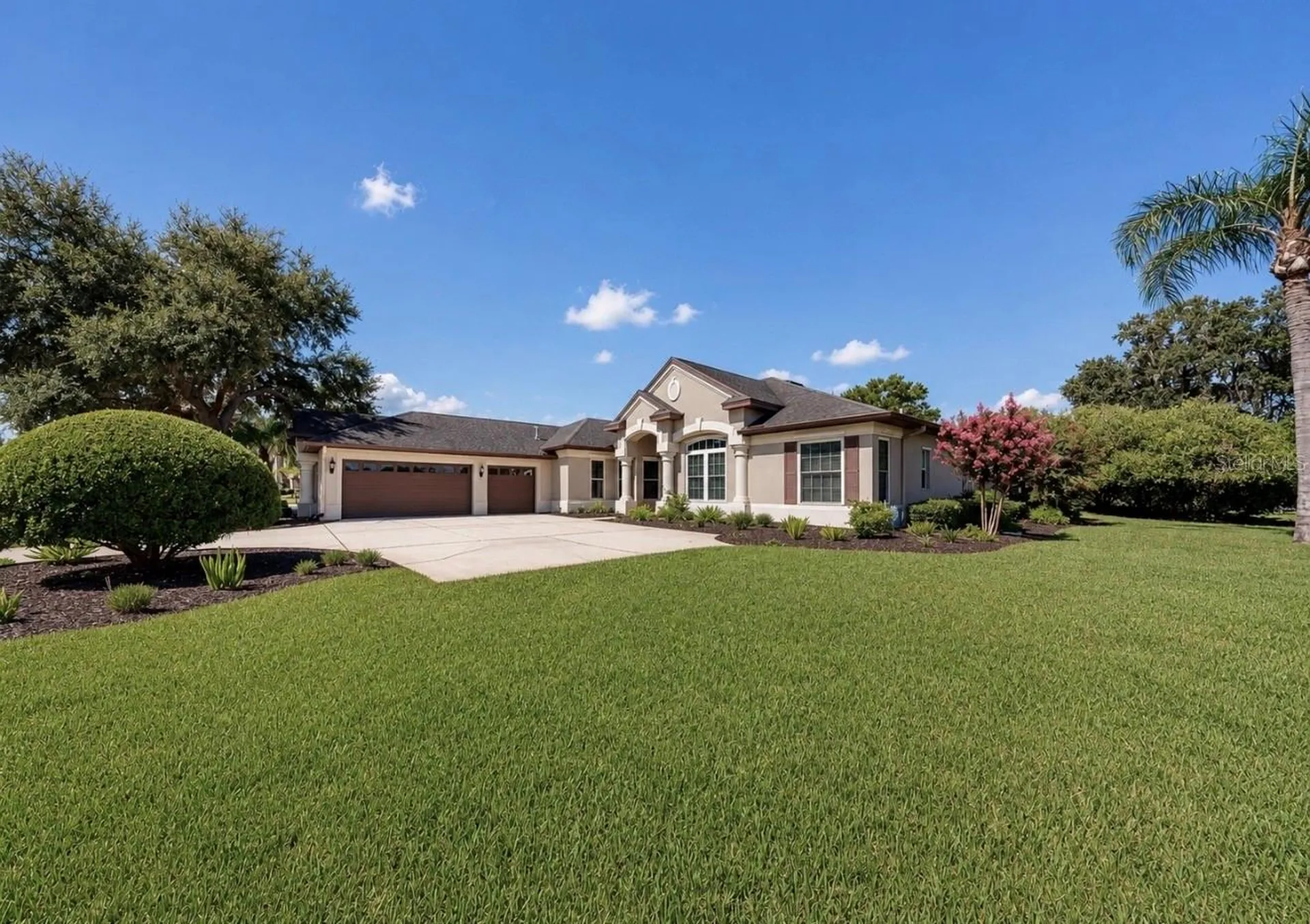 6105 Audubon Manor Boulevard Lithia FL 33547