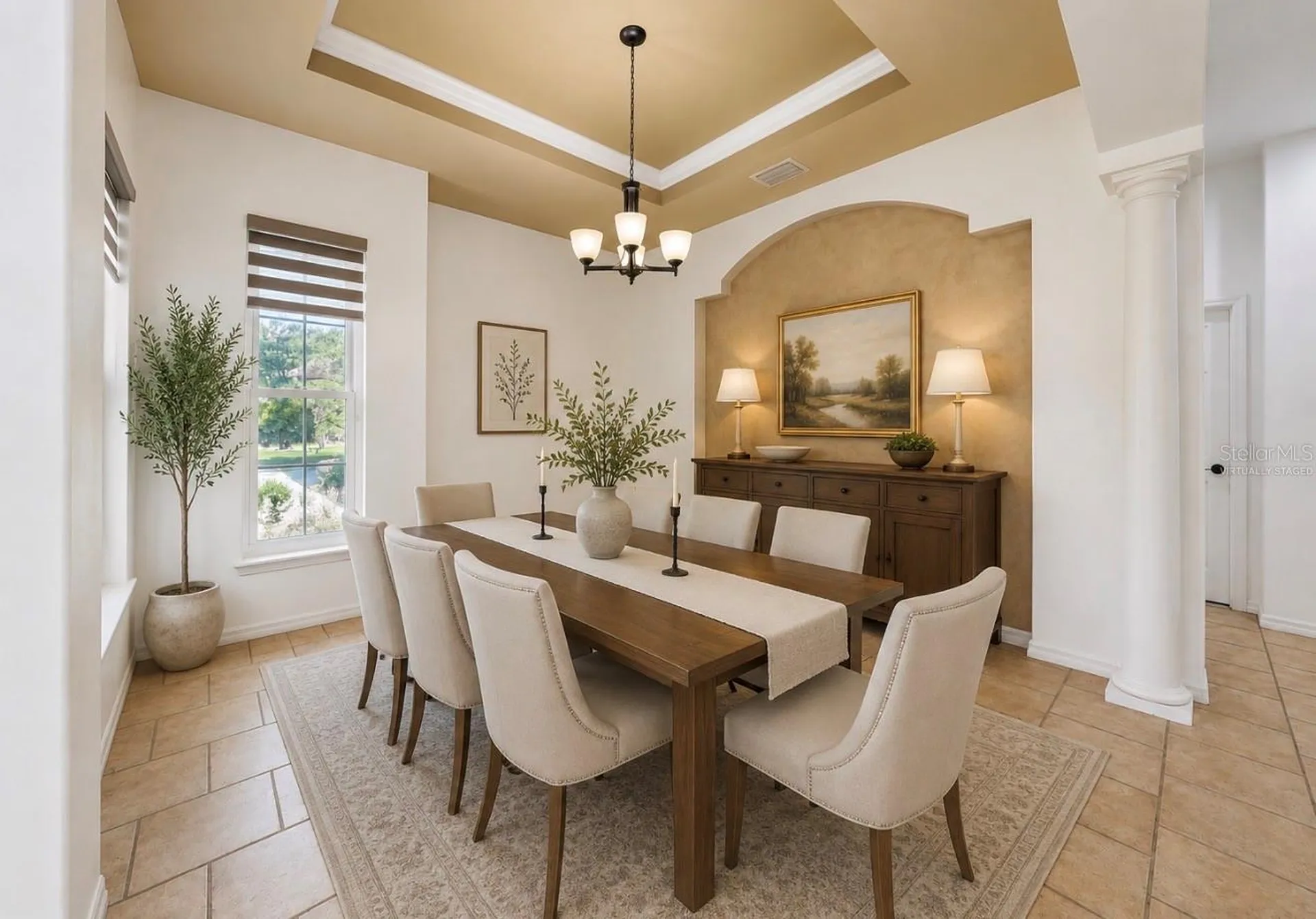 6105 Audubon Manor Boulevard Lithia FL 33547