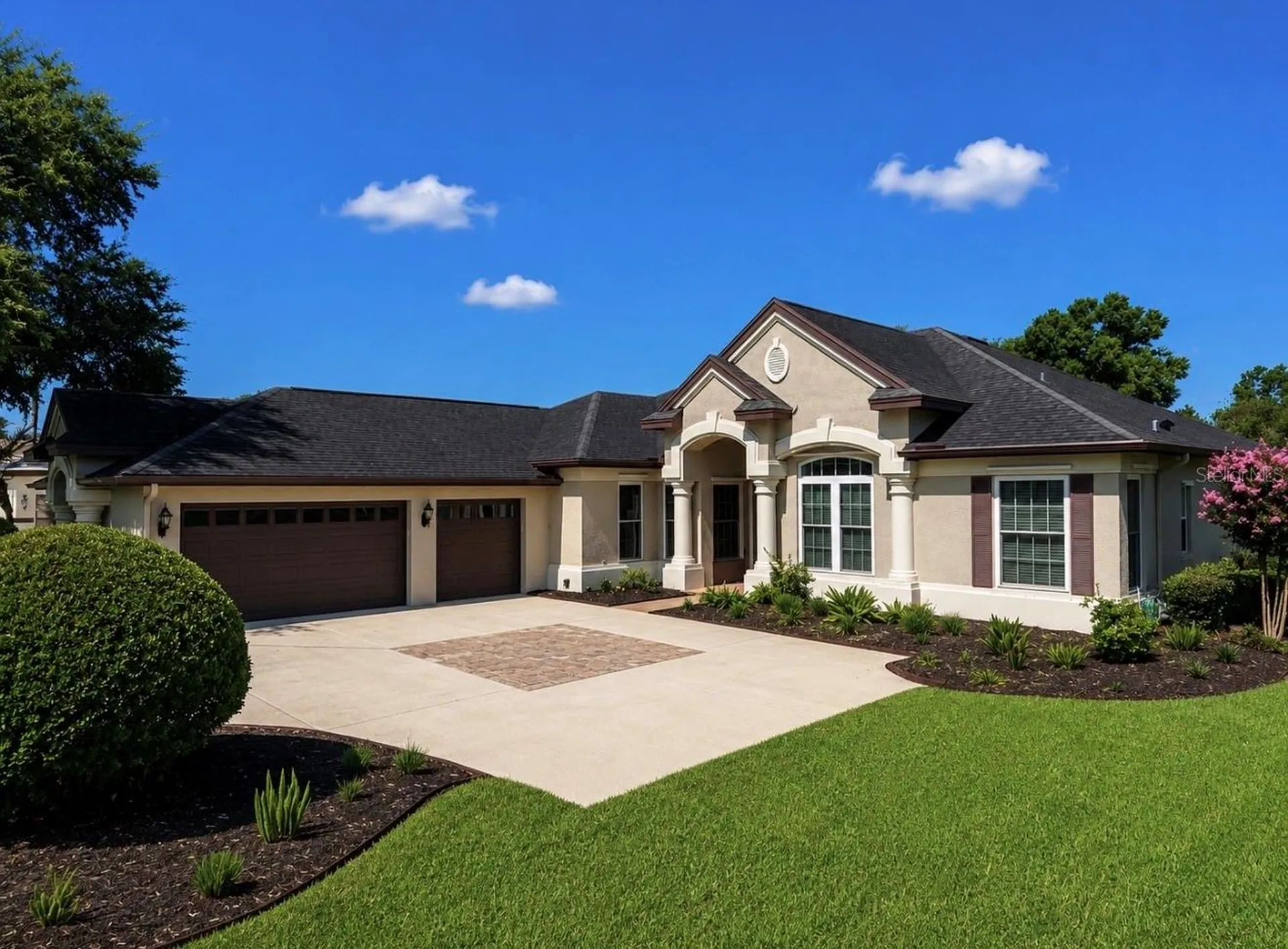 6105 Audubon Manor Boulevard Lithia FL 33547
