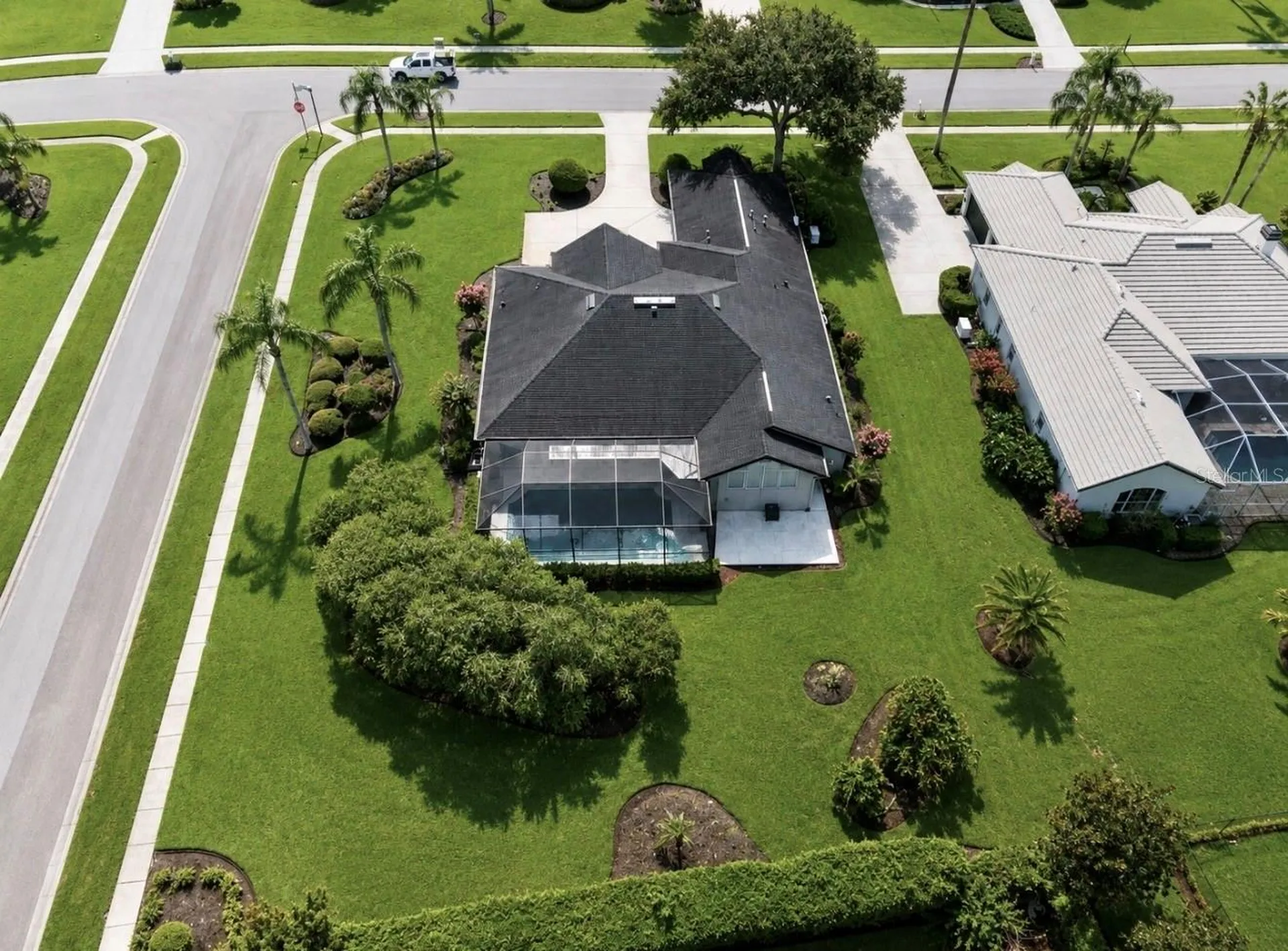 6105 Audubon Manor Boulevard Lithia FL 33547