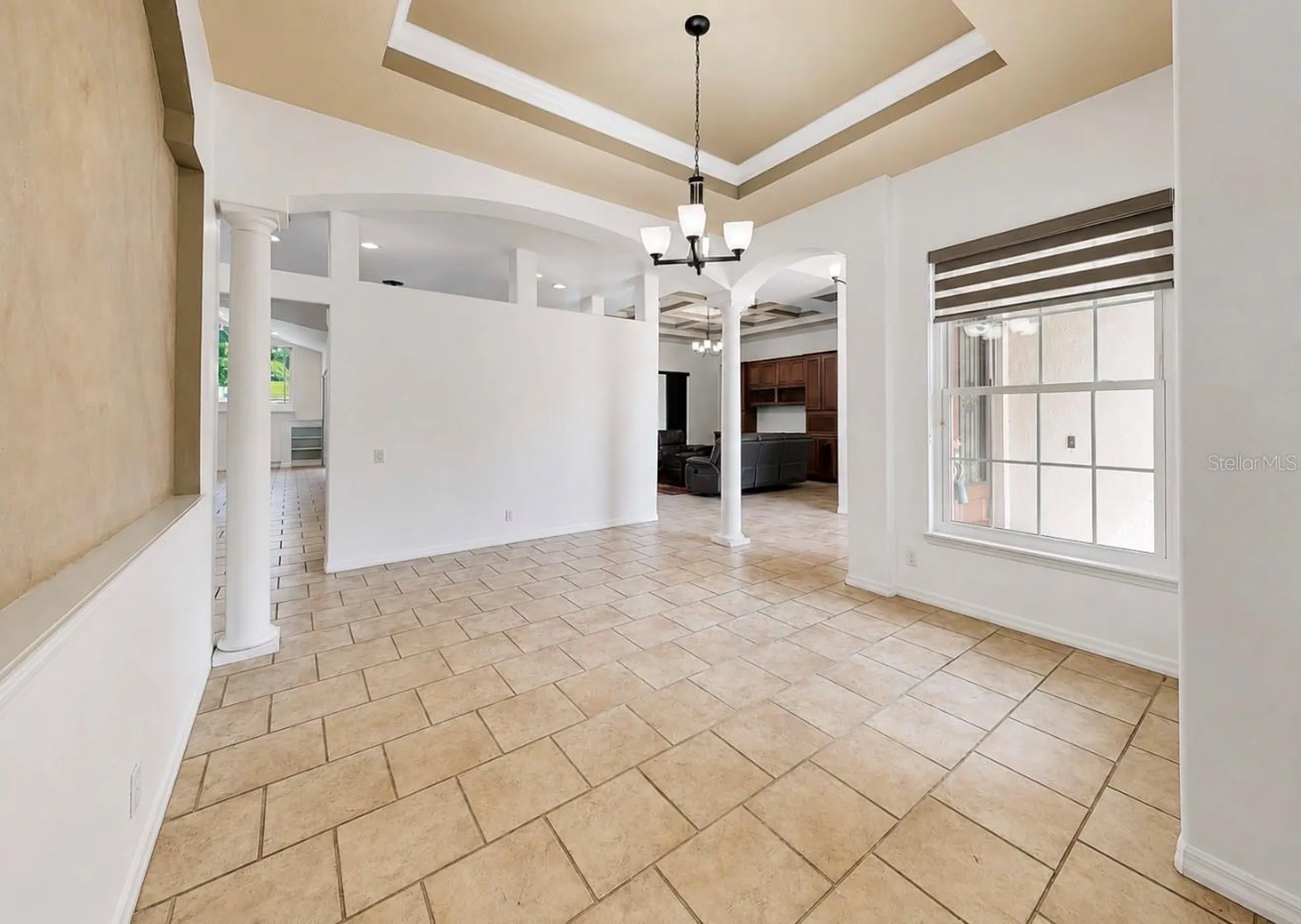 6105 Audubon Manor Boulevard Lithia FL 33547