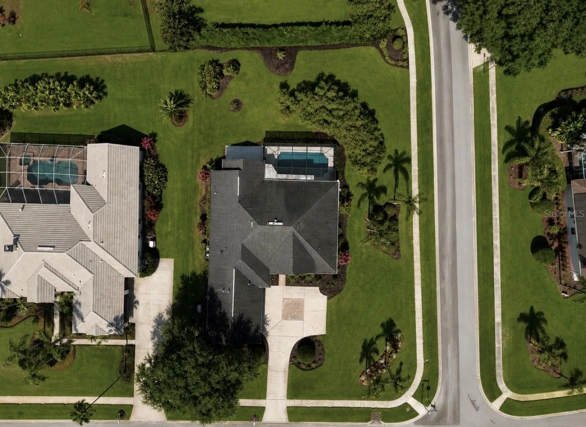 6105 Audubon Manor Boulevard Lithia FL 33547