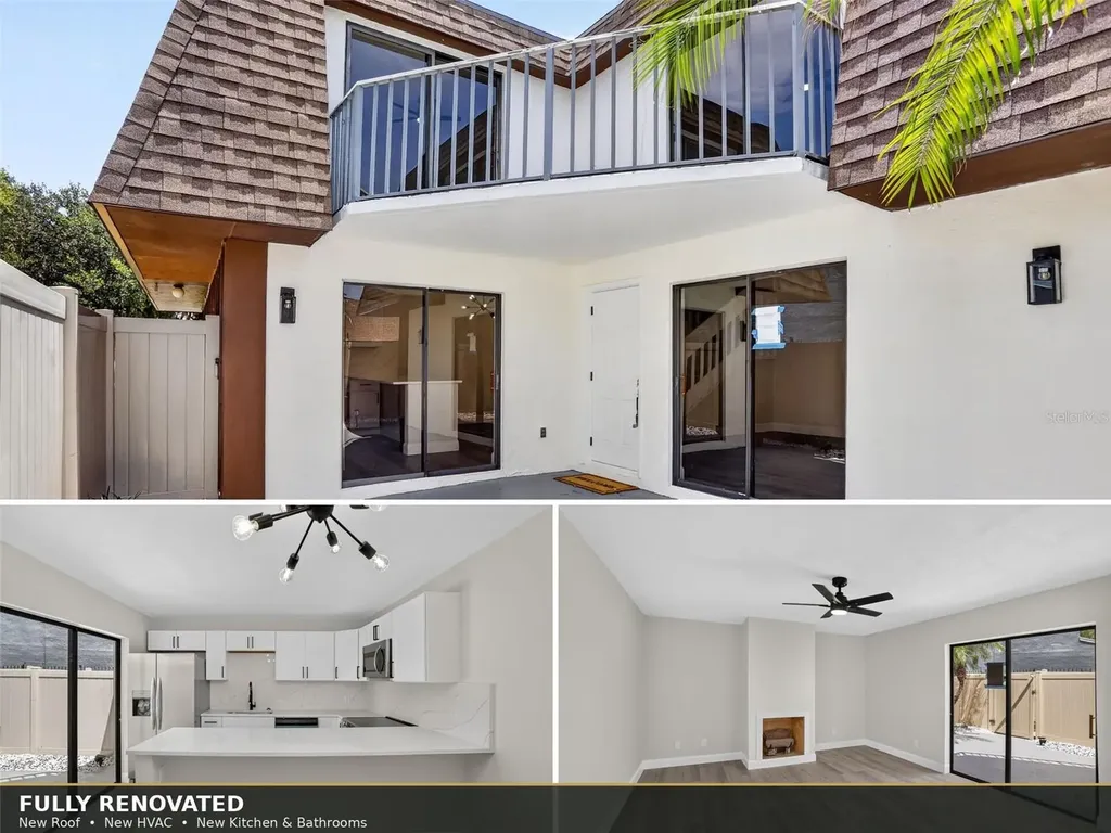 4075 Shannon Brown Drive Orlando FL 32808