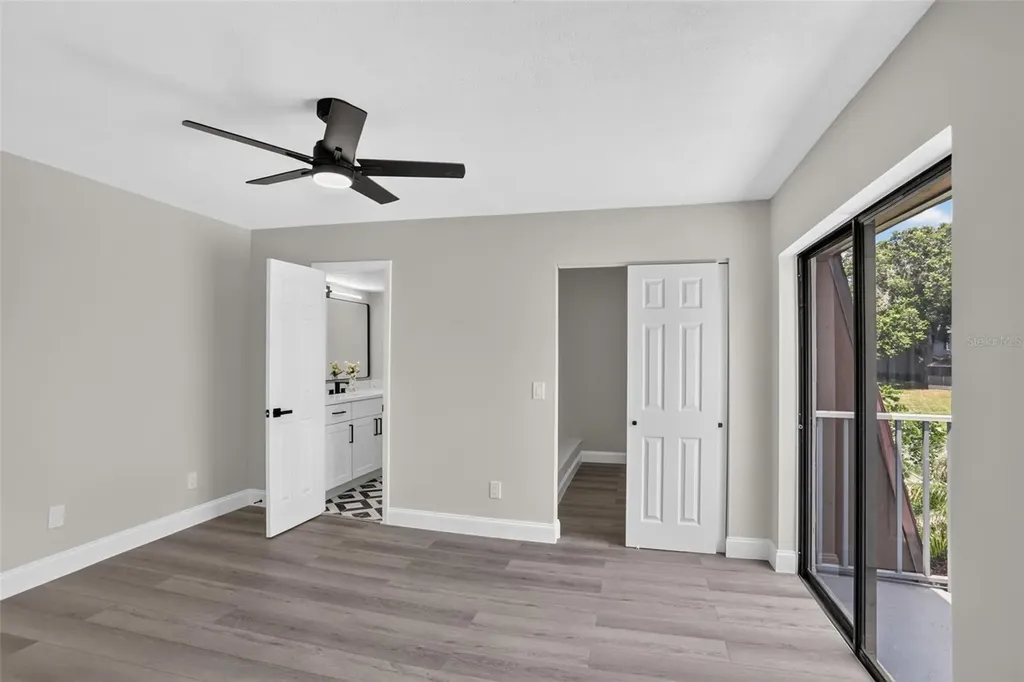 4075 Shannon Brown Drive Orlando FL 32808