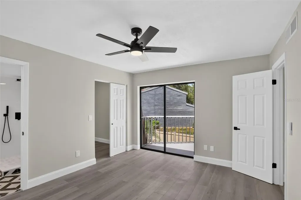 4075 Shannon Brown Drive Orlando FL 32808