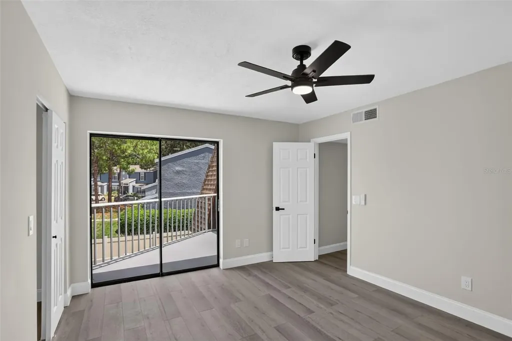 4075 Shannon Brown Drive Orlando FL 32808