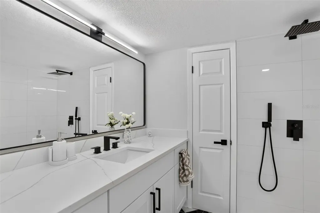 4075 Shannon Brown Drive Orlando FL 32808