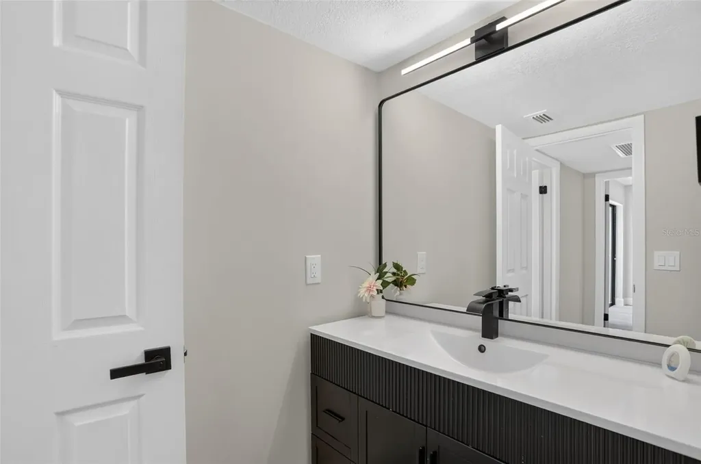 4075 Shannon Brown Drive Orlando FL 32808