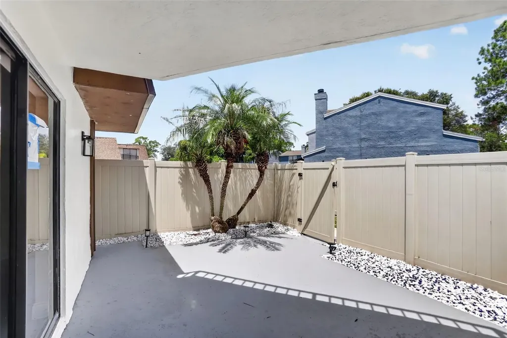 4075 Shannon Brown Drive Orlando FL 32808