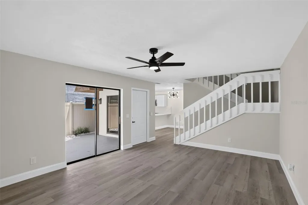 4075 Shannon Brown Drive Orlando FL 32808