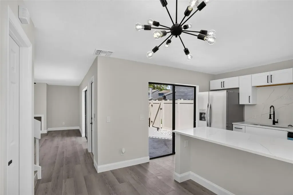 4075 Shannon Brown Drive Orlando FL 32808