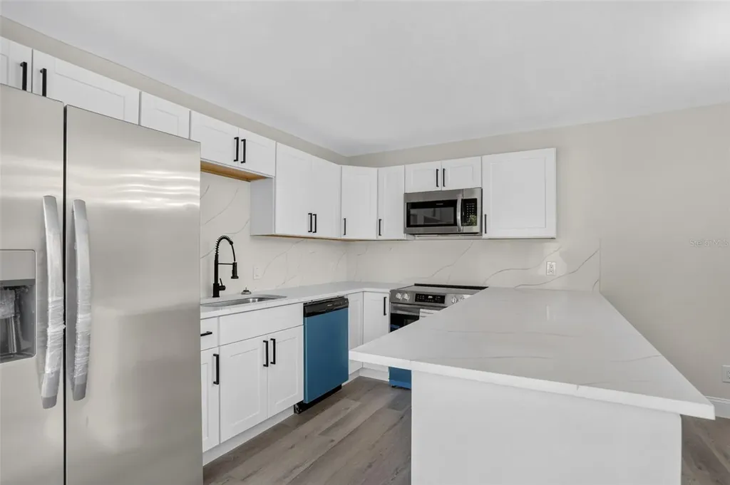 4075 Shannon Brown Drive Orlando FL 32808