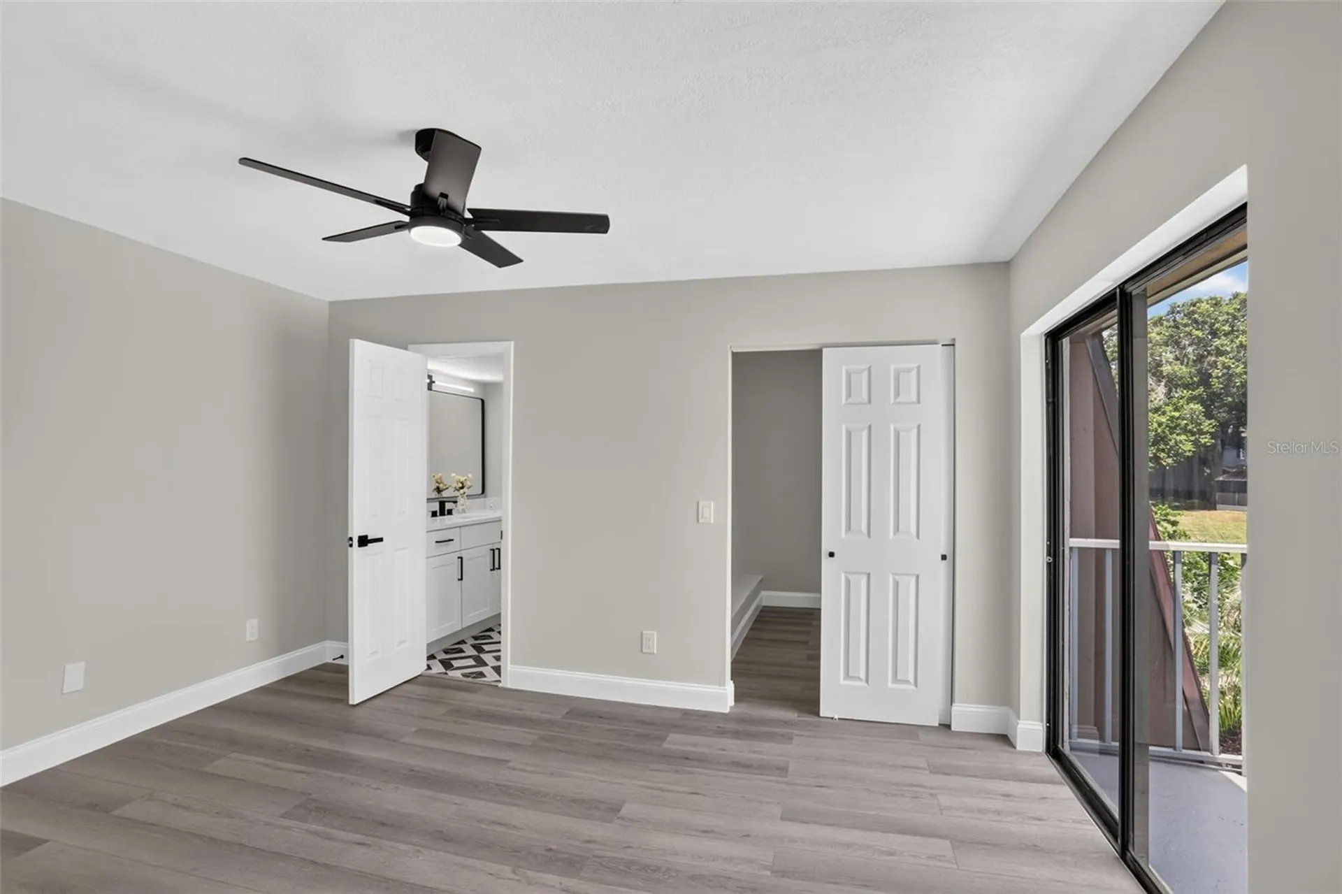 4075 Shannon Brown Drive Orlando FL 32808