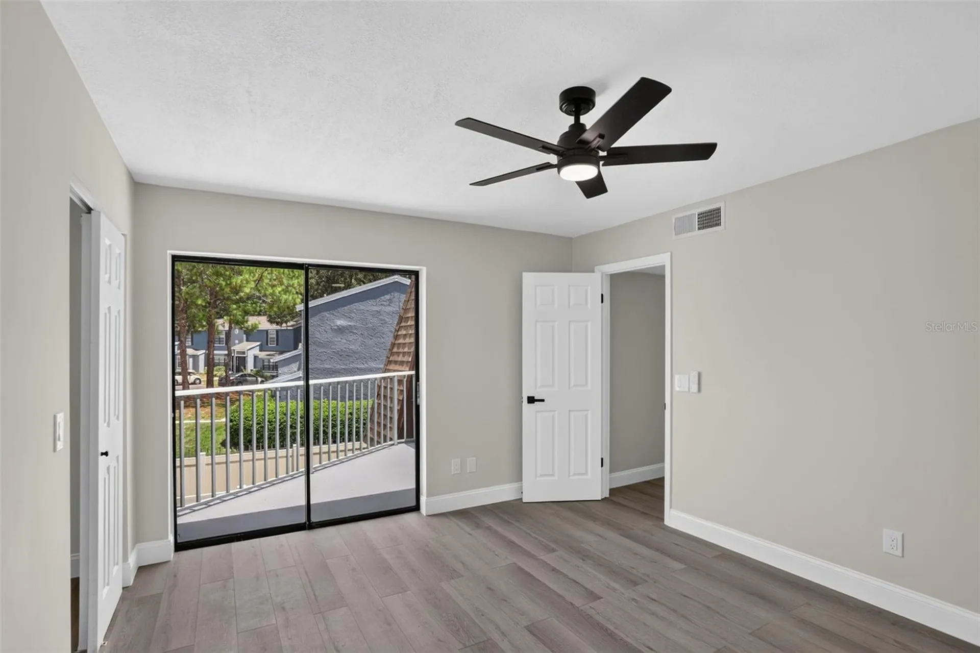 4075 Shannon Brown Drive Orlando FL 32808