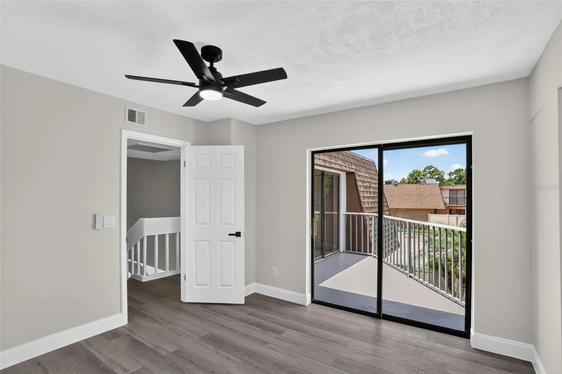 4075 Shannon Brown Drive Orlando FL 32808