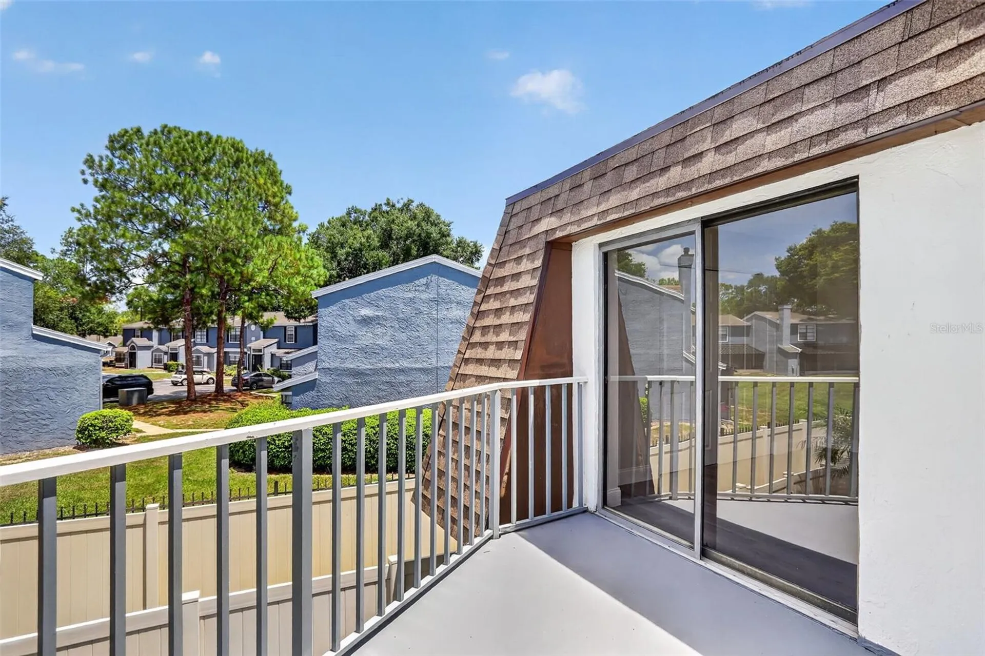 4075 Shannon Brown Drive Orlando FL 32808