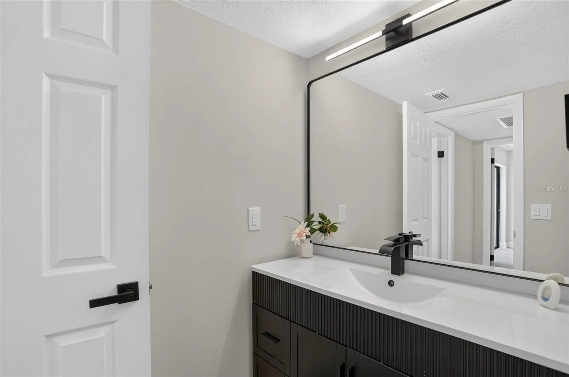4075 Shannon Brown Drive Orlando FL 32808
