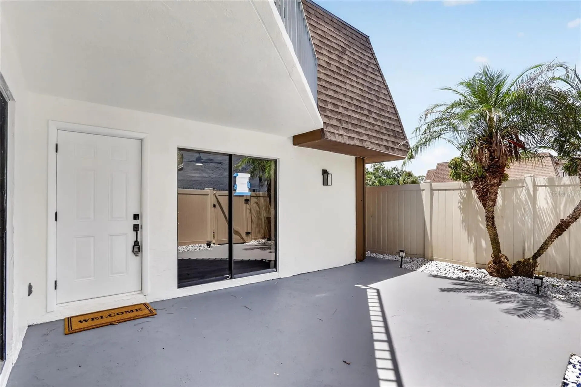 4075 Shannon Brown Drive Orlando FL 32808