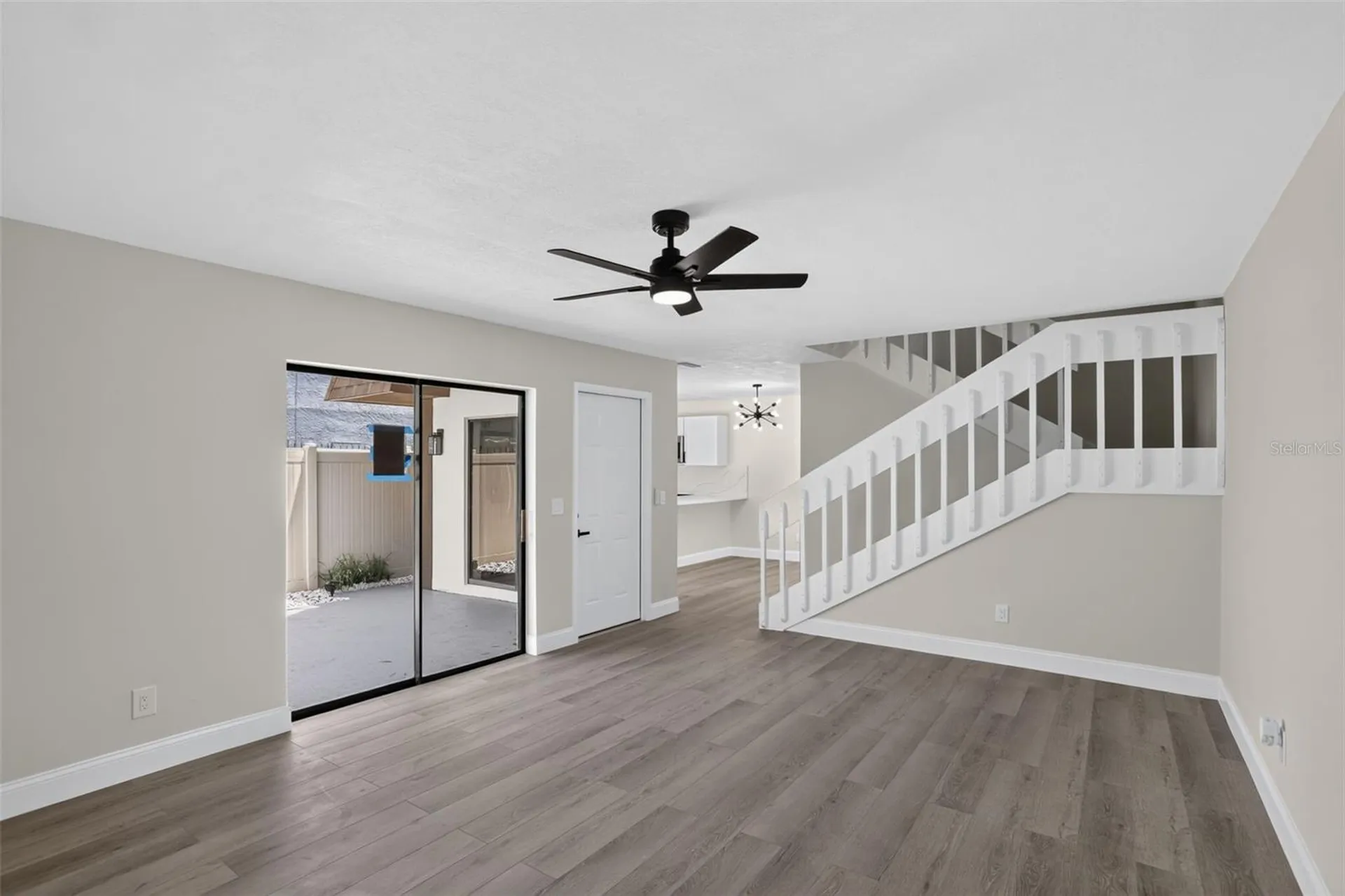 4075 Shannon Brown Drive Orlando FL 32808