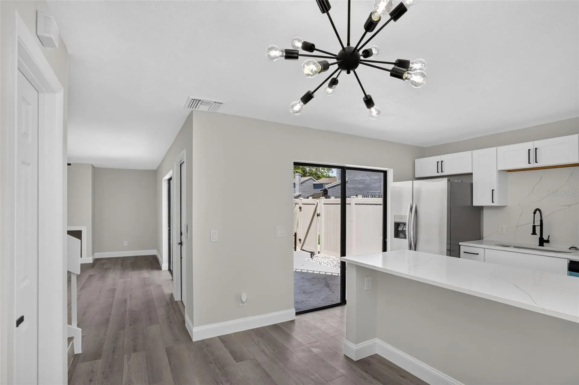 4075 Shannon Brown Drive Orlando FL 32808