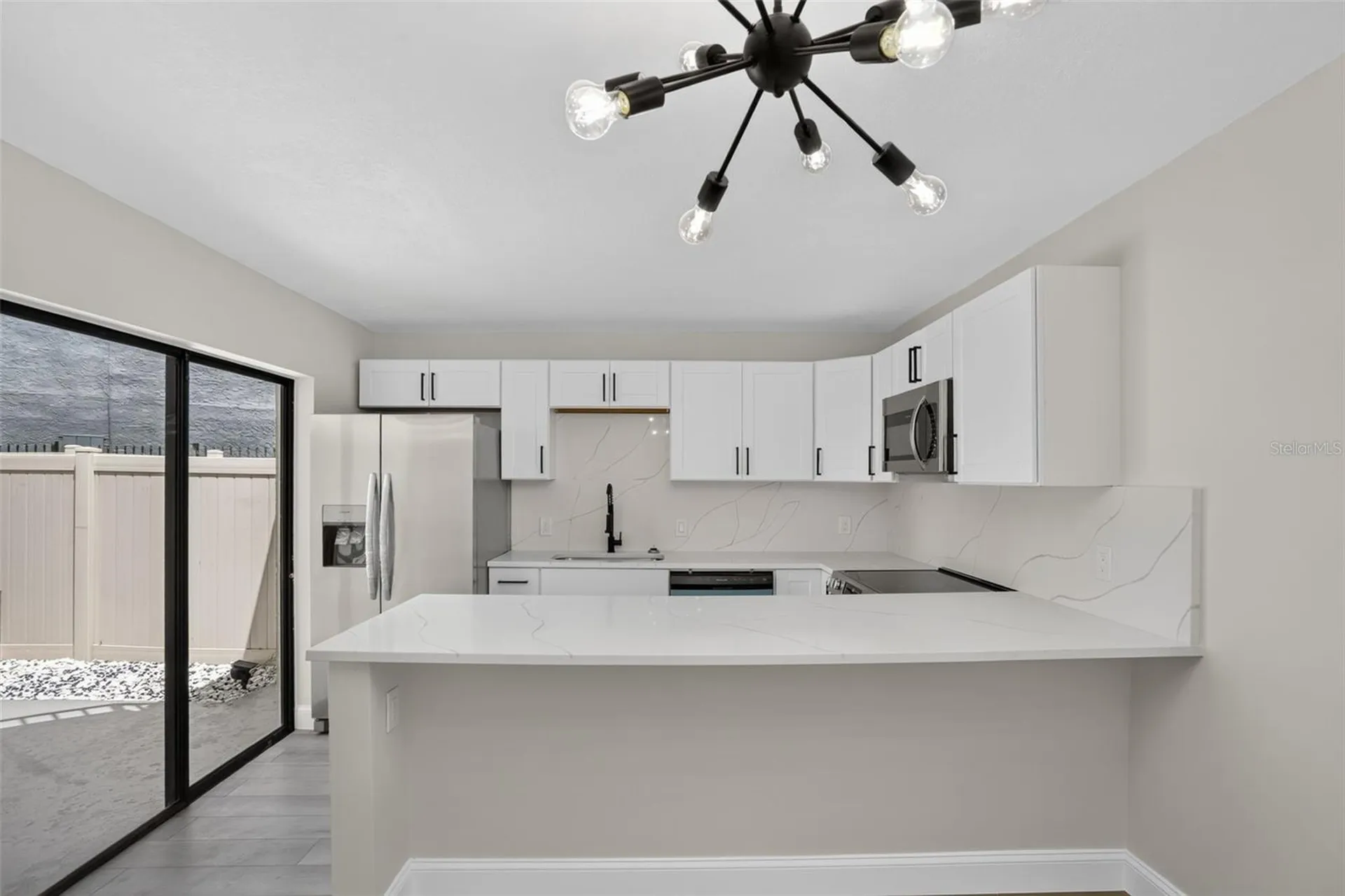 4075 Shannon Brown Drive Orlando FL 32808