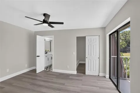 4075 Shannon Brown Drive Orlando FL 32808