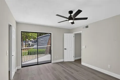 4075 Shannon Brown Drive Orlando FL 32808