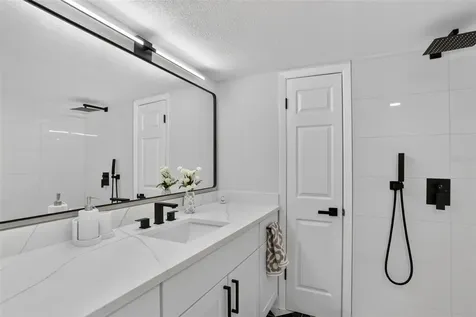 4075 Shannon Brown Drive Orlando FL 32808