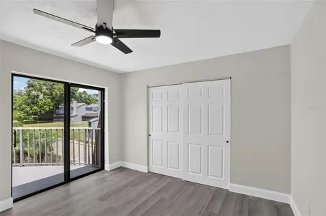 4075 Shannon Brown Drive Orlando FL 32808
