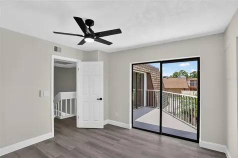 4075 Shannon Brown Drive Orlando FL 32808